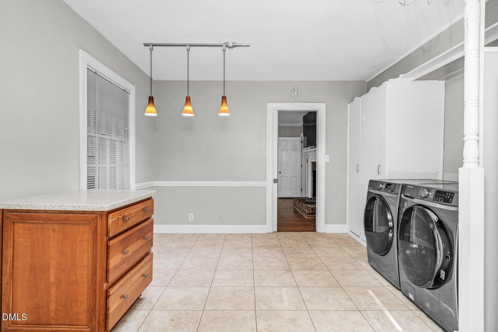 012-1707RoxburyDriveNorth-Wilson-NC-2789 - 1707 Roxbury Drive N, Wilson, NC 27893