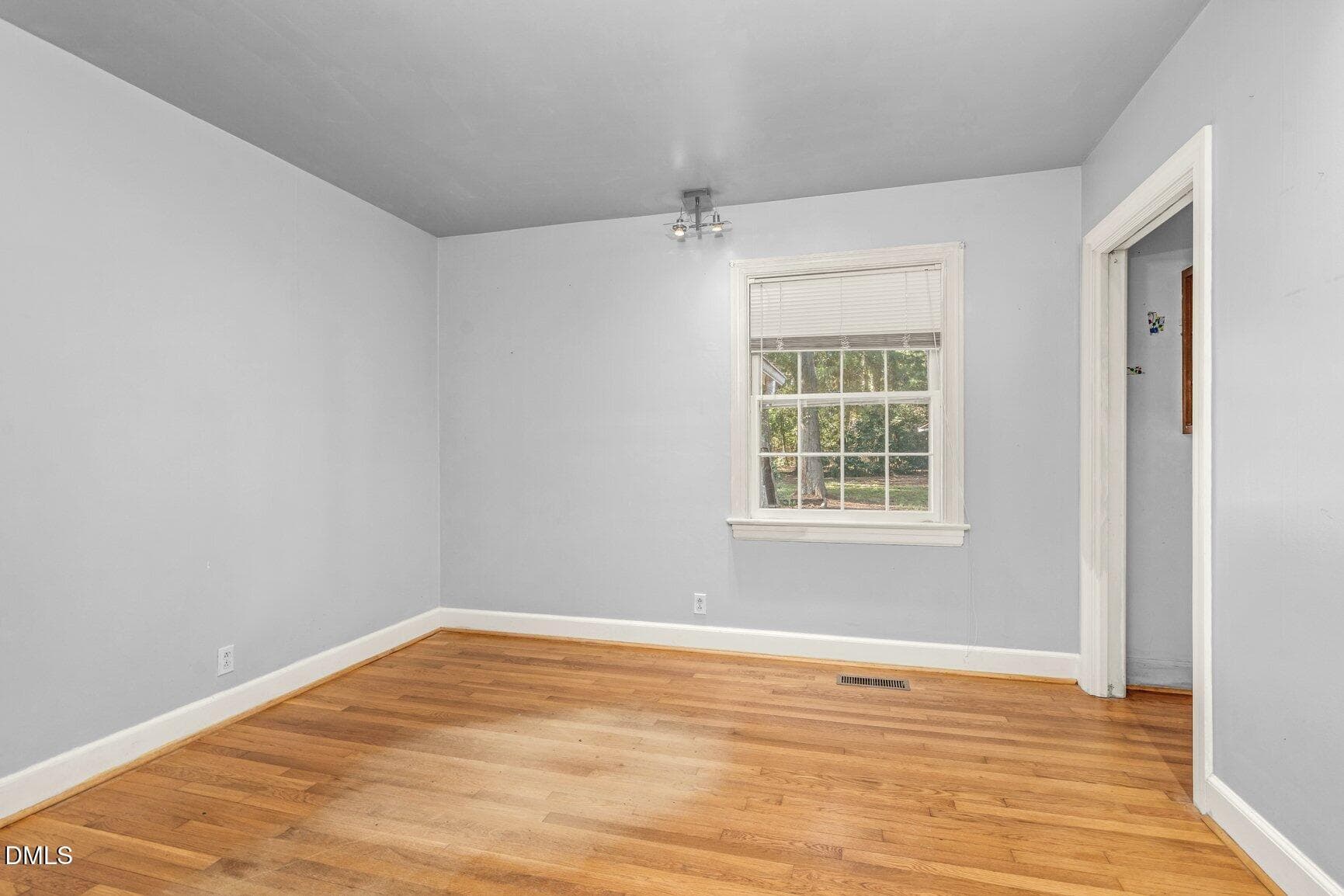 019-1707RoxburyDriveNorth-Wilson-NC-2789 - 1707 Roxbury Drive N, Wilson, NC 27893
