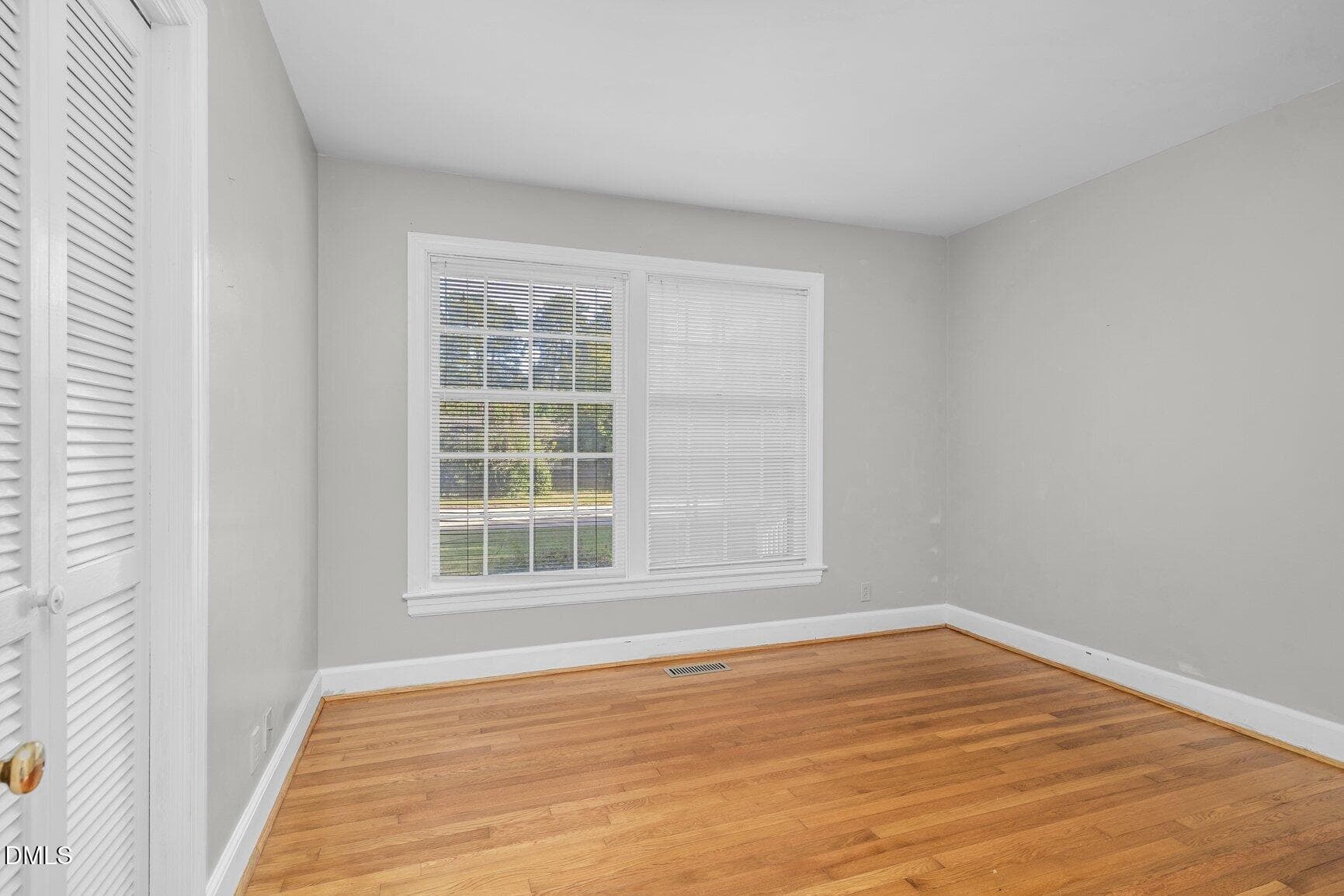 021-1707RoxburyDriveNorth-Wilson-NC-2789 - 1707 Roxbury Drive N, Wilson, NC 27893
