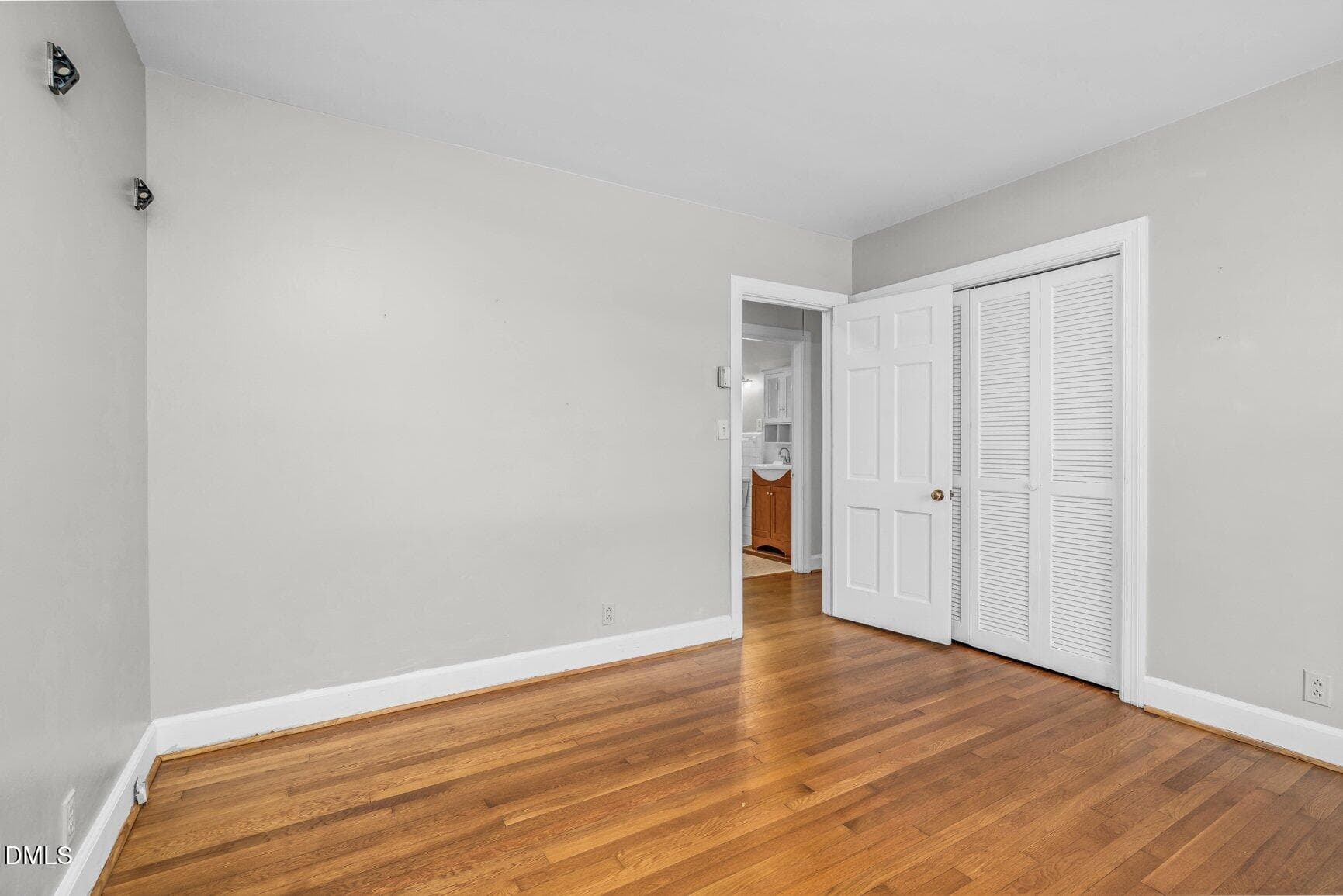 022-1707RoxburyDriveNorth-Wilson-NC-2789 - 1707 Roxbury Drive N, Wilson, NC 27893