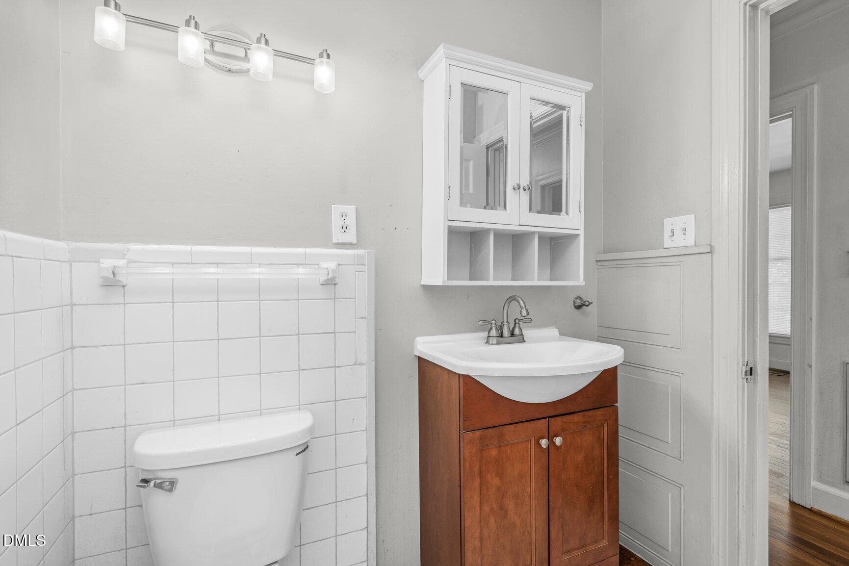 025-1707RoxburyDriveNorth-Wilson-NC-2789 - 1707 Roxbury Drive N, Wilson, NC 27893
