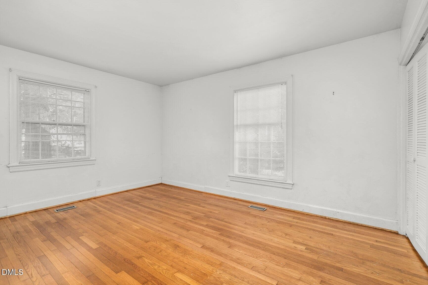026-1707RoxburyDriveNorth-Wilson-NC-2789 - 1707 Roxbury Drive N, Wilson, NC 27893