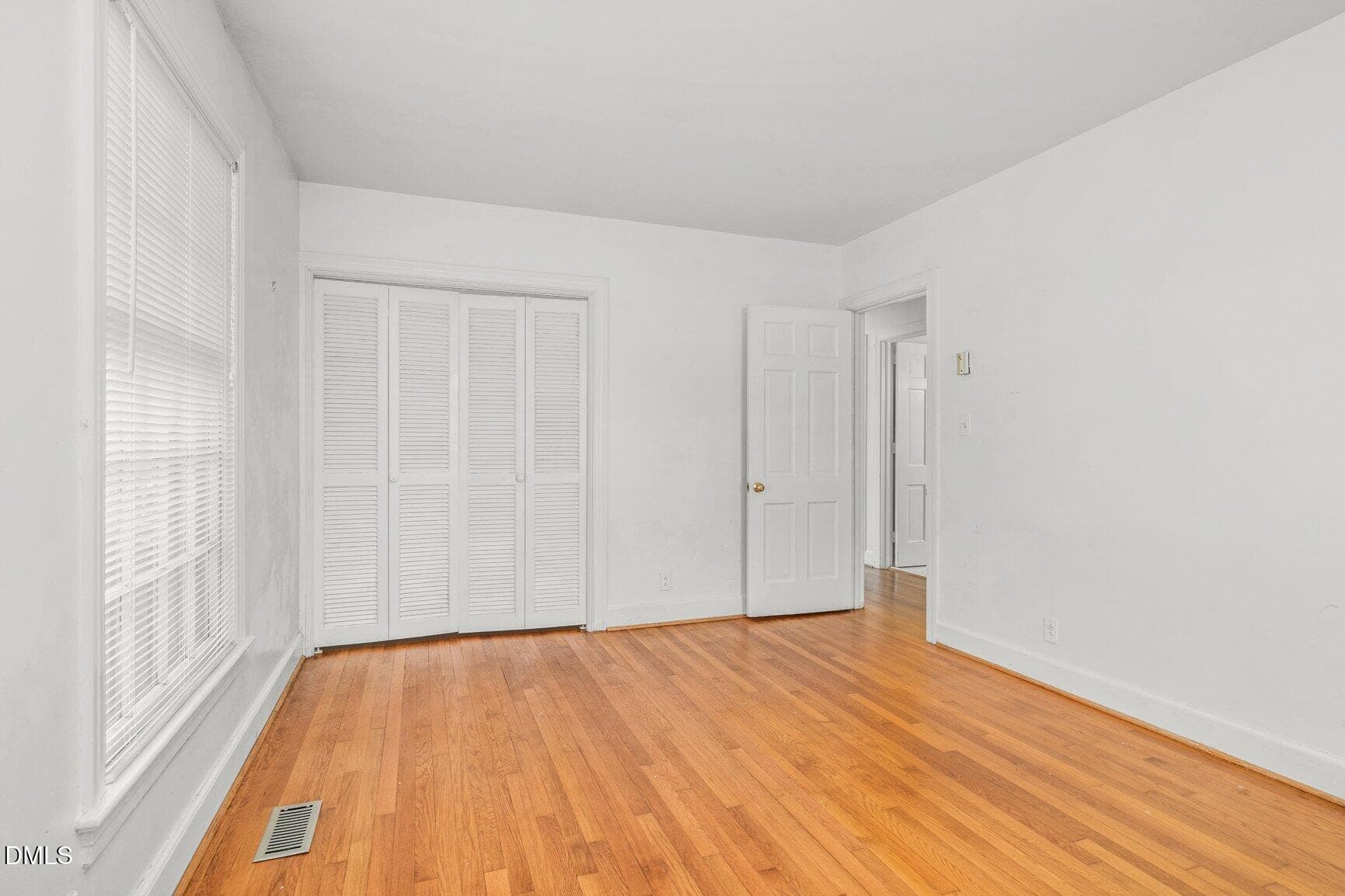 027-1707RoxburyDriveNorth-Wilson-NC-2789 - 1707 Roxbury Drive N, Wilson, NC 27893