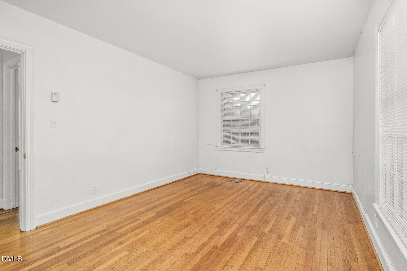 028-1707RoxburyDriveNorth-Wilson-NC-2789 - 1707 Roxbury Drive N, Wilson, NC 27893
