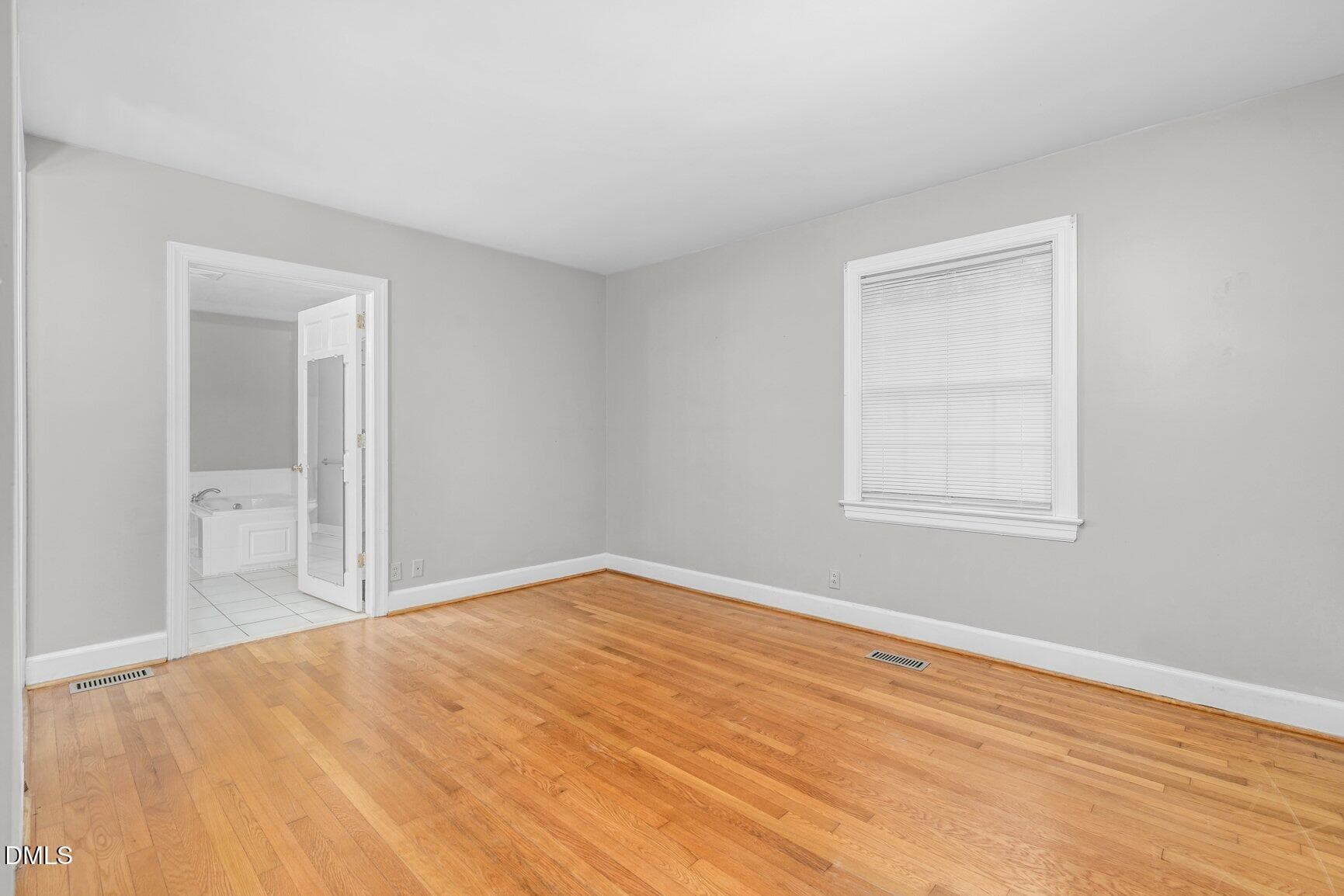 029-1707RoxburyDriveNorth-Wilson-NC-2789 - 1707 Roxbury Drive N, Wilson, NC 27893