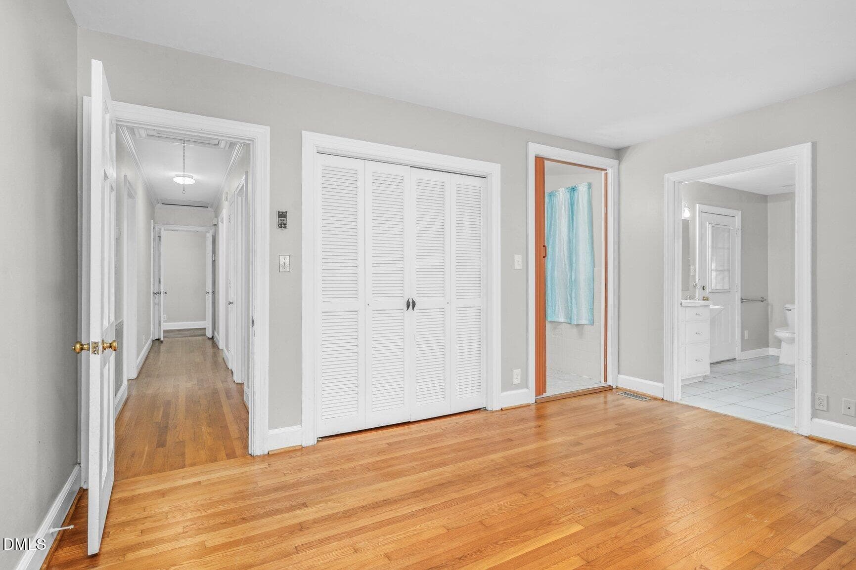 030-1707RoxburyDriveNorth-Wilson-NC-2789 - 1707 Roxbury Drive N, Wilson, NC 27893