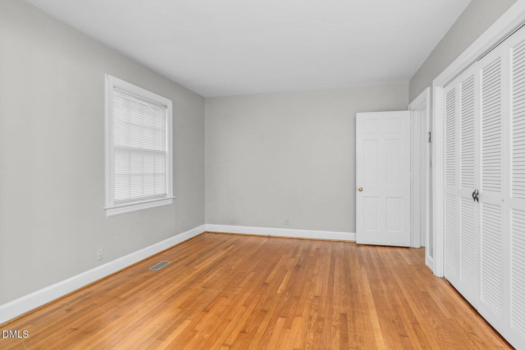 031-1707RoxburyDriveNorth-Wilson-NC-2789 - 1707 Roxbury Drive N, Wilson, NC 27893