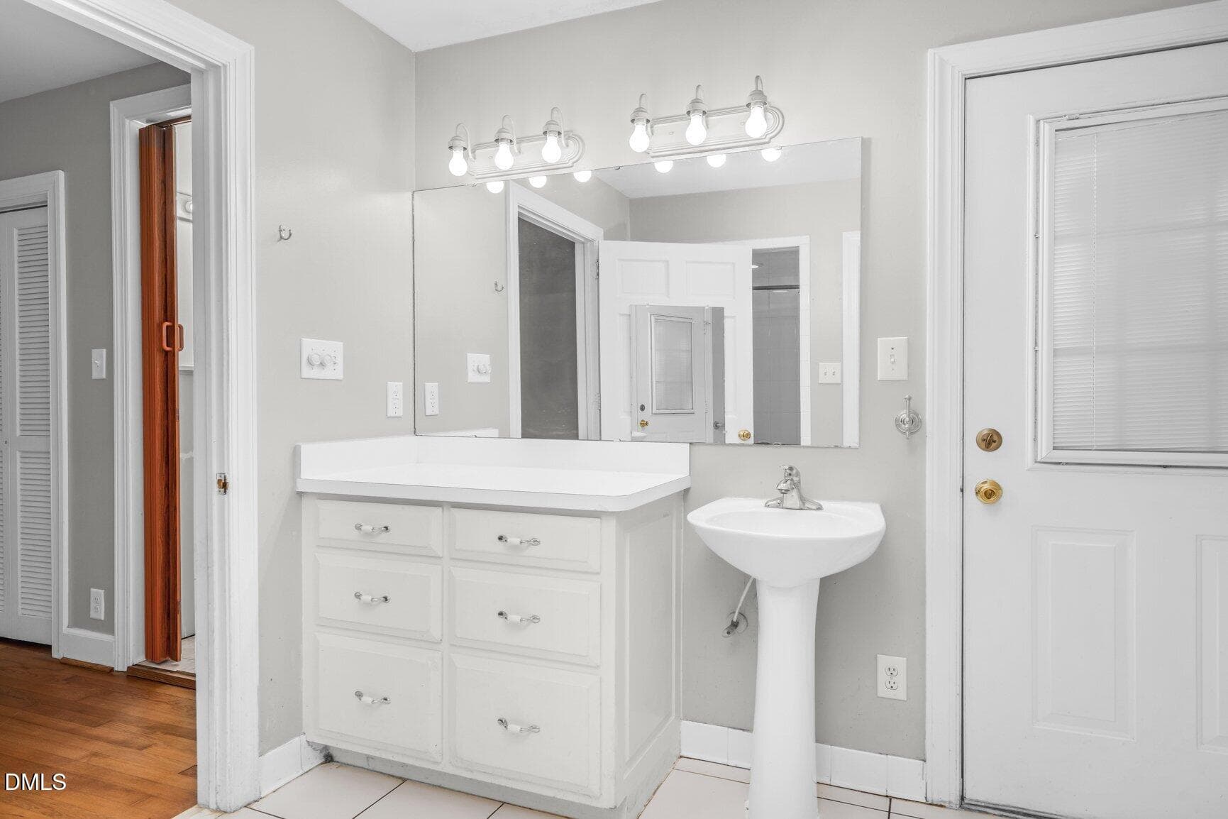 034-1707RoxburyDriveNorth-Wilson-NC-2789 - 1707 Roxbury Drive N, Wilson, NC 27893