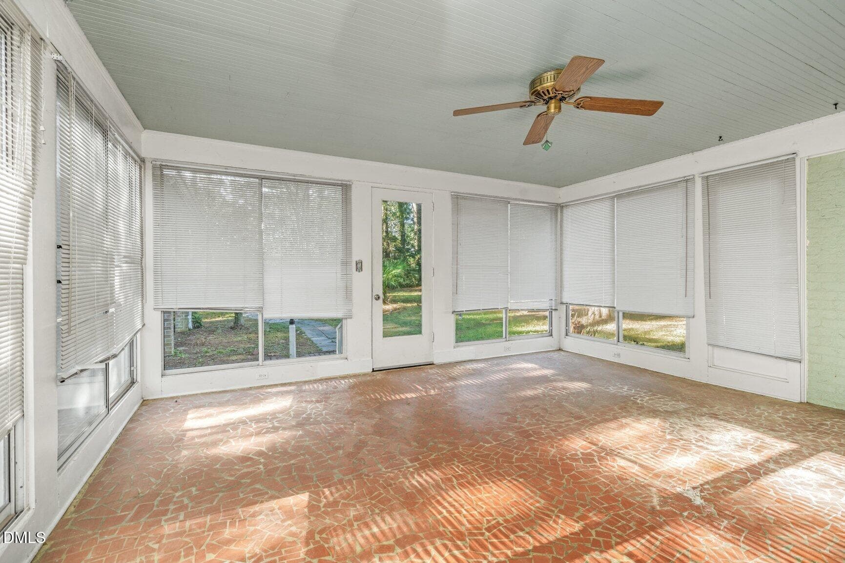 037-1707RoxburyDriveNorth-Wilson-NC-2789 - 1707 Roxbury Drive N, Wilson, NC 27893