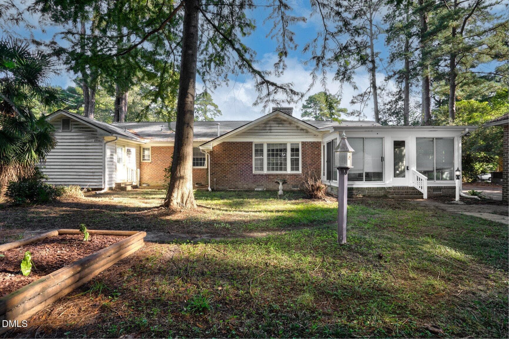 039-1707RoxburyDriveNorth-Wilson-NC-2789 - 1707 Roxbury Drive N, Wilson, NC 27893