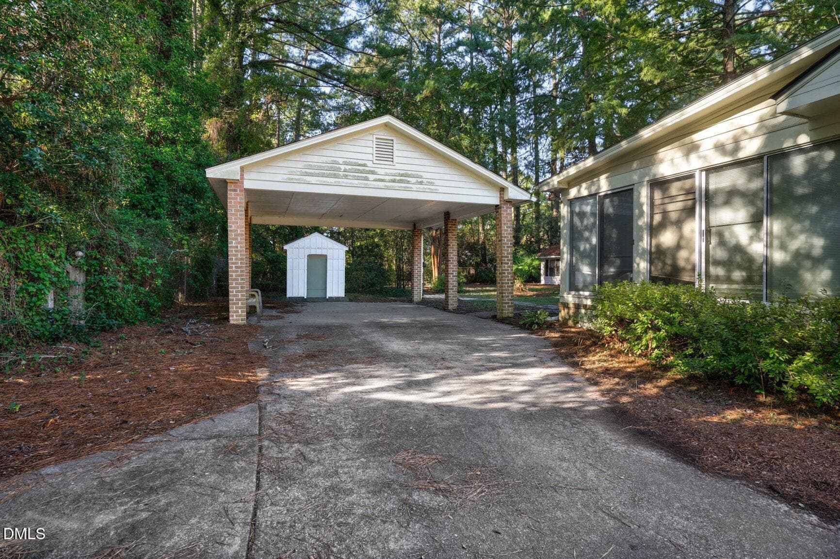 040-1707RoxburyDriveNorth-Wilson-NC-2789 - 1707 Roxbury Drive N, Wilson, NC 27893