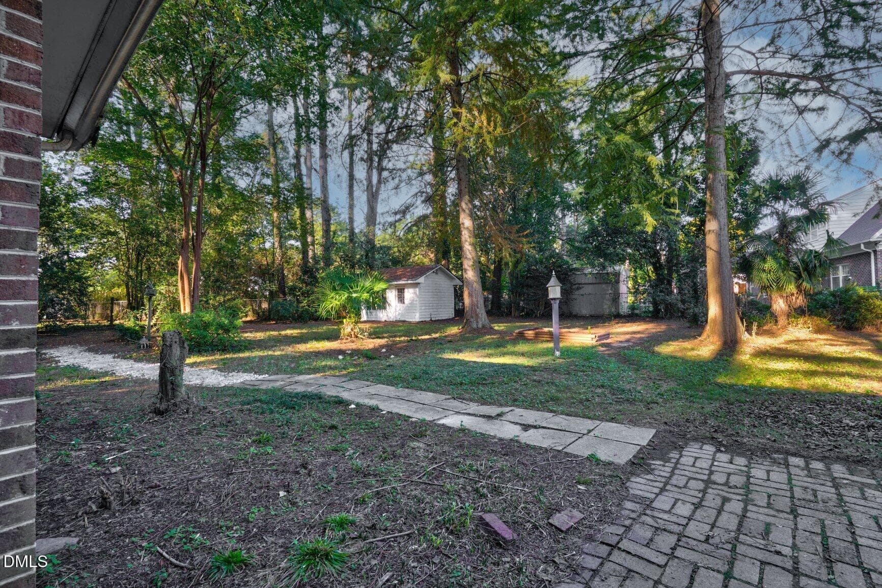 041-1707RoxburyDriveNorth-Wilson-NC-2789 - 1707 Roxbury Drive N, Wilson, NC 27893