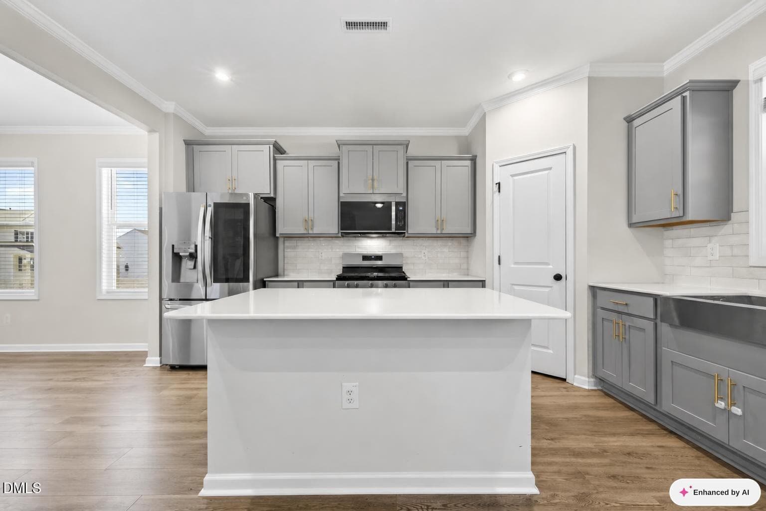 6ac68bc804f06615122dc56e - 260 Madden Rose Loop, Garner, NC 27529, Garner