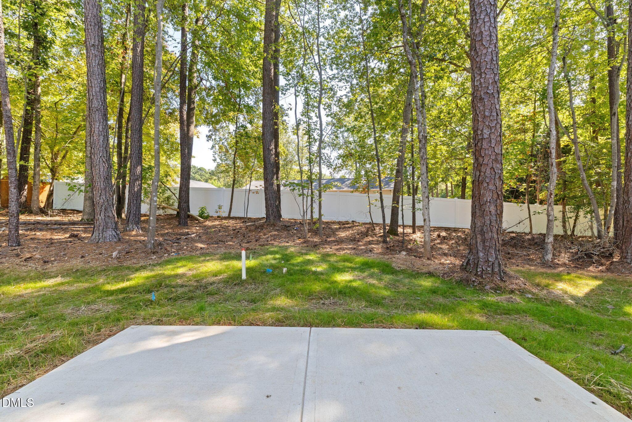 49-web-or-mls-151-Twin-Oaks-Ln-Update-4 - 151 Twin Oaks Lane, Littleton, NC 27850
