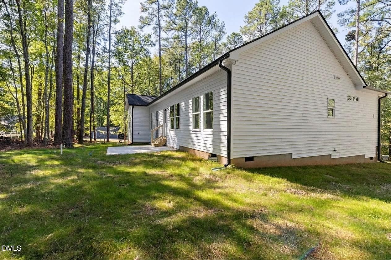 backanglepipeedit - 151 Twin Oaks Lane, Littleton, NC 27850