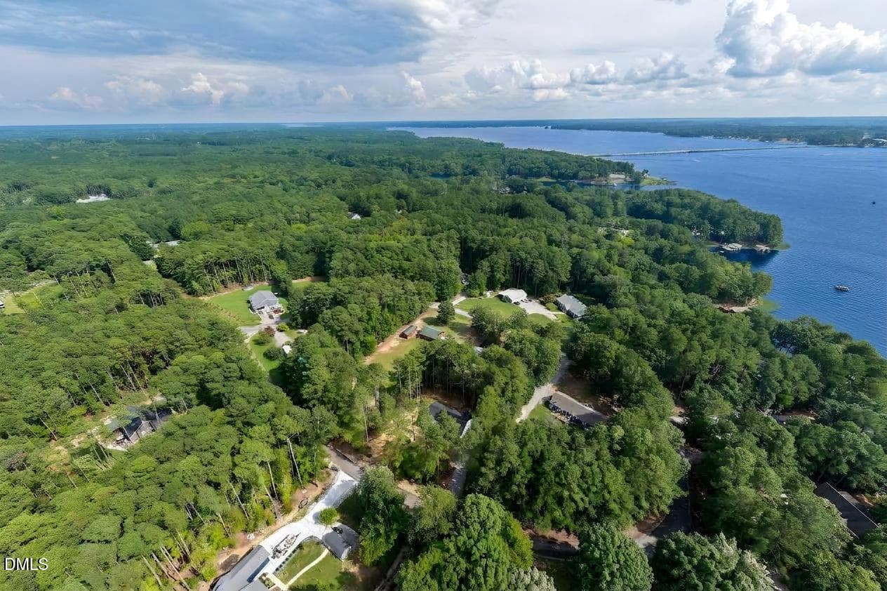 droneedit1 - 151 Twin Oaks Lane, Littleton, NC 27850
