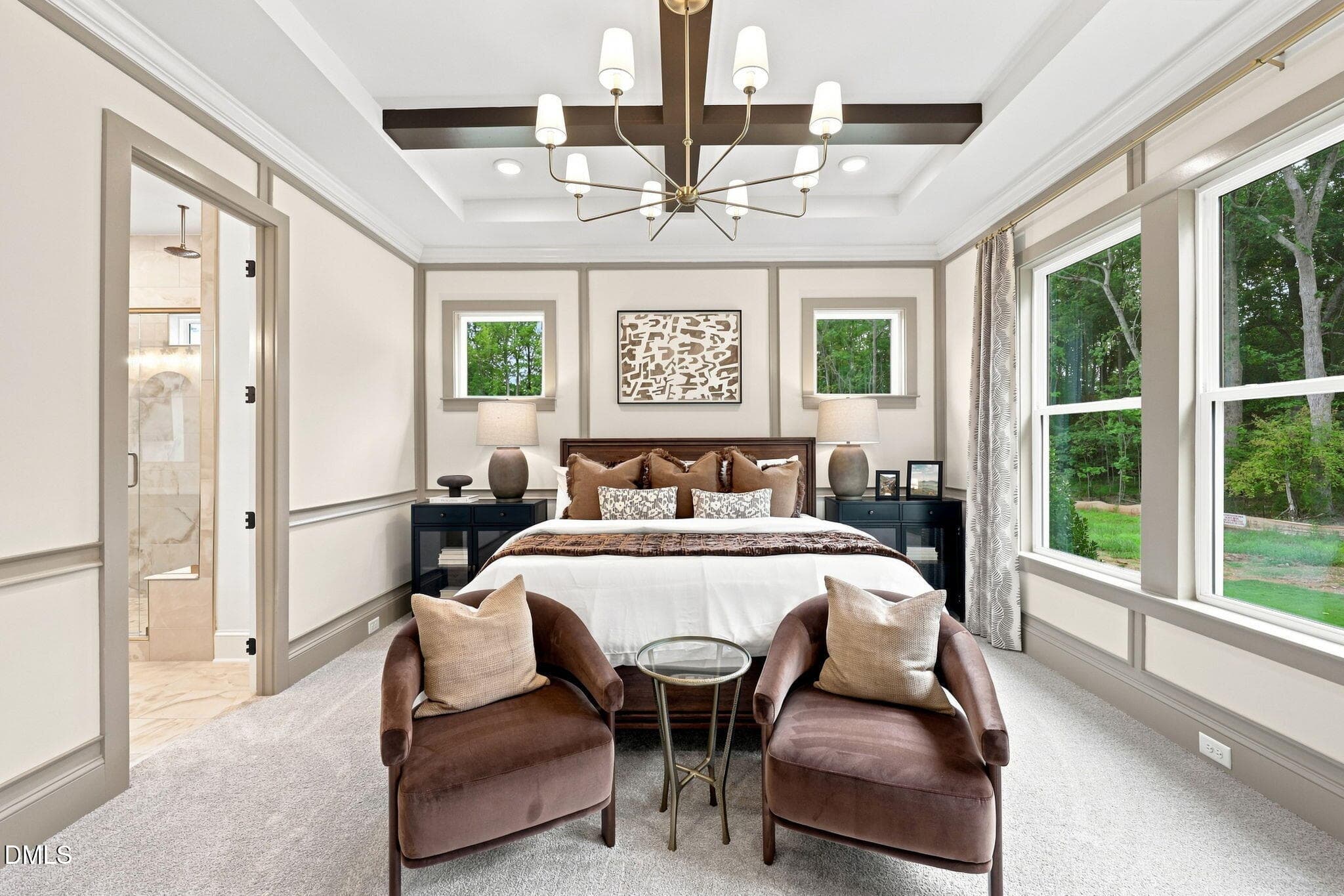 36-web-or-mls-IMG_2485_Edit - 2816 Rose Thorn Place, New Hill, NC 27562, New Hill
