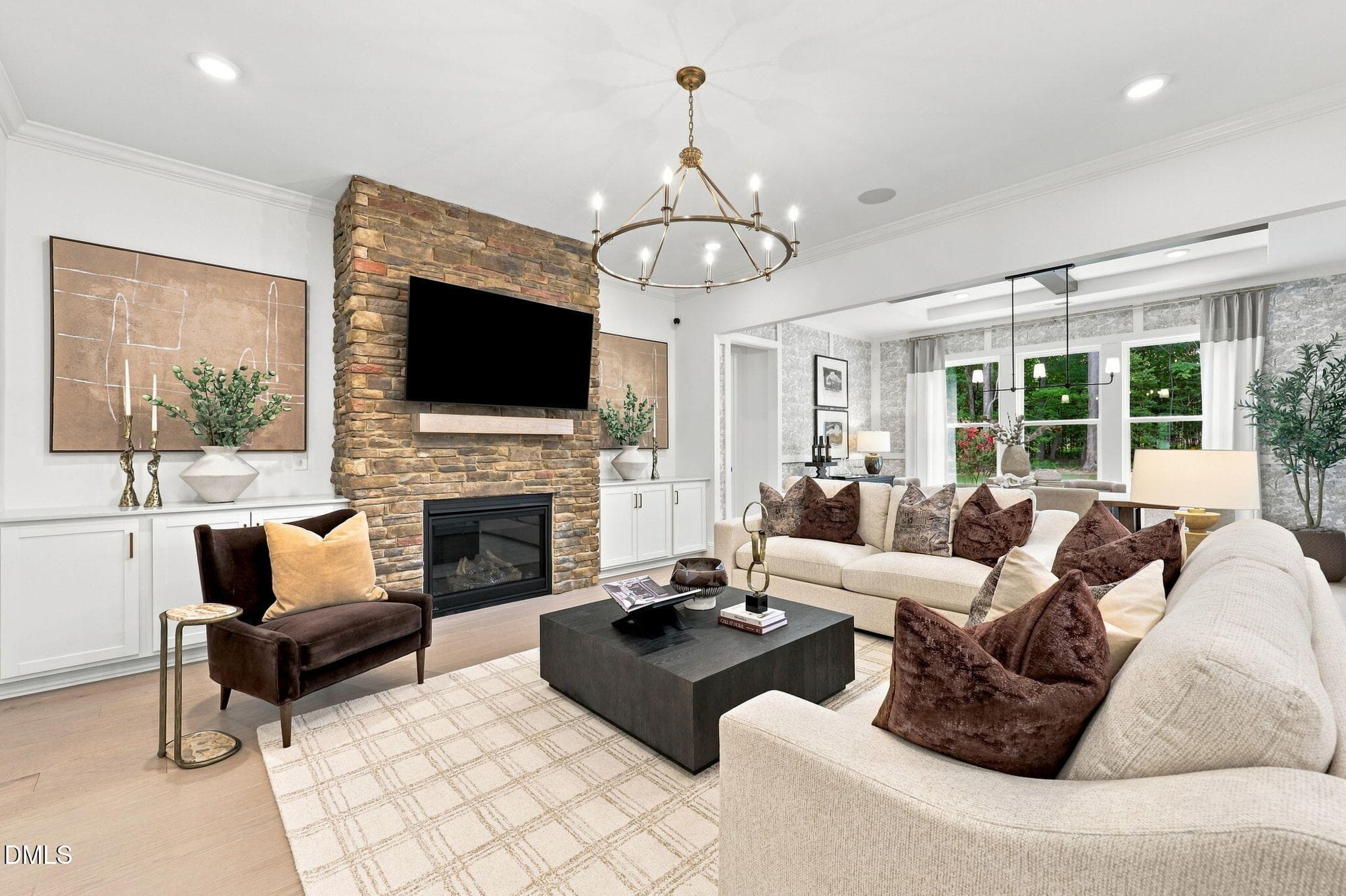 44-web-or-mls-IMG_2542_Edit - 2816 Rose Thorn Place, New Hill, NC 27562, New Hill