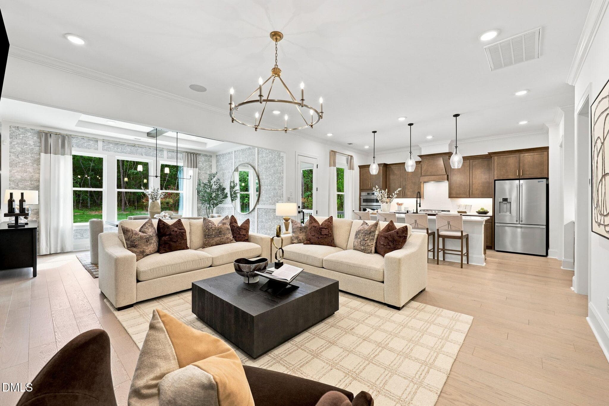 45-web-or-mls-IMG_2548_Edit - 2816 Rose Thorn Place, New Hill, NC 27562, New Hill