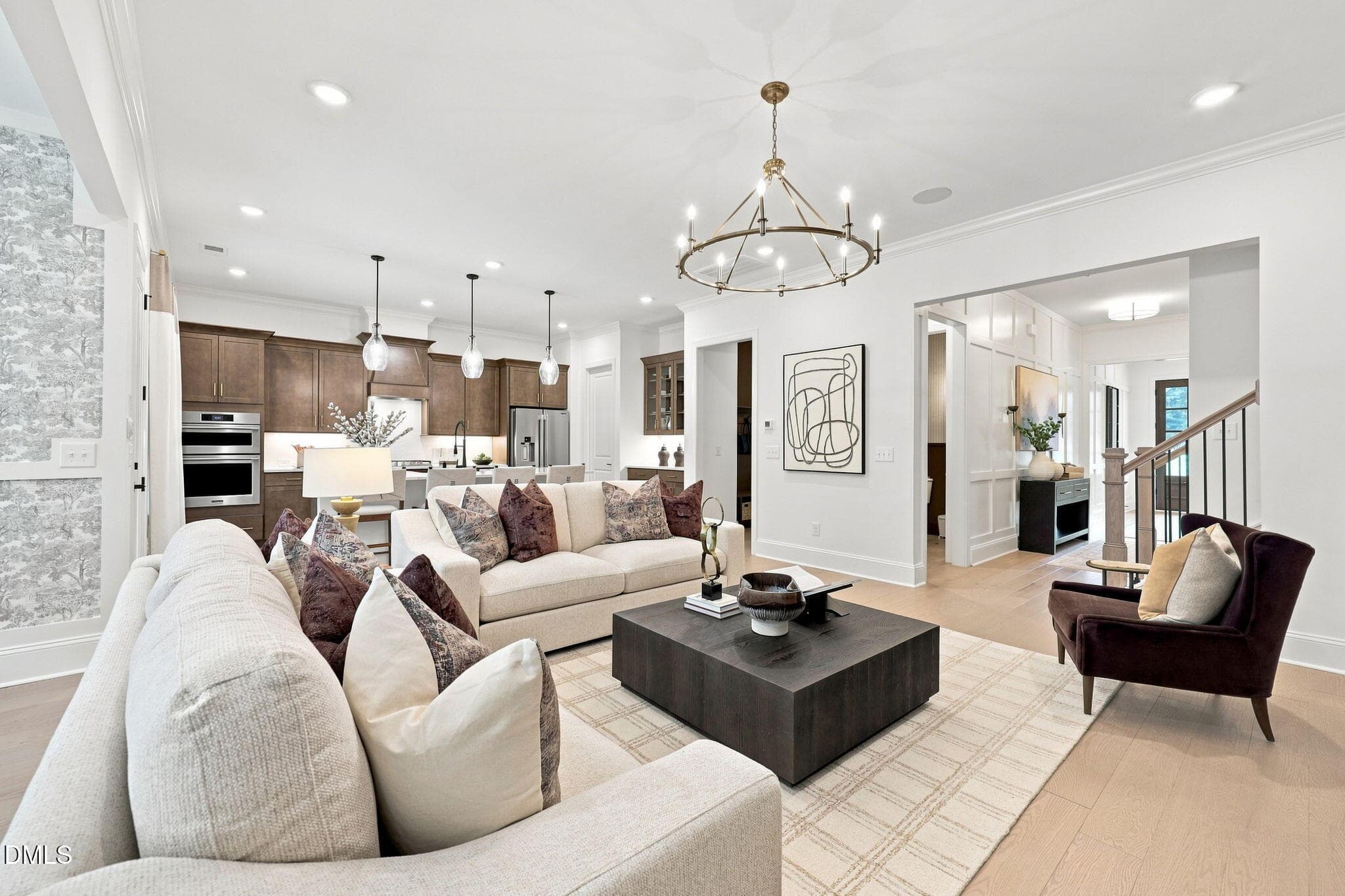 46-web-or-mls-IMG_2560_Edit - 2816 Rose Thorn Place, New Hill, NC 27562, New Hill