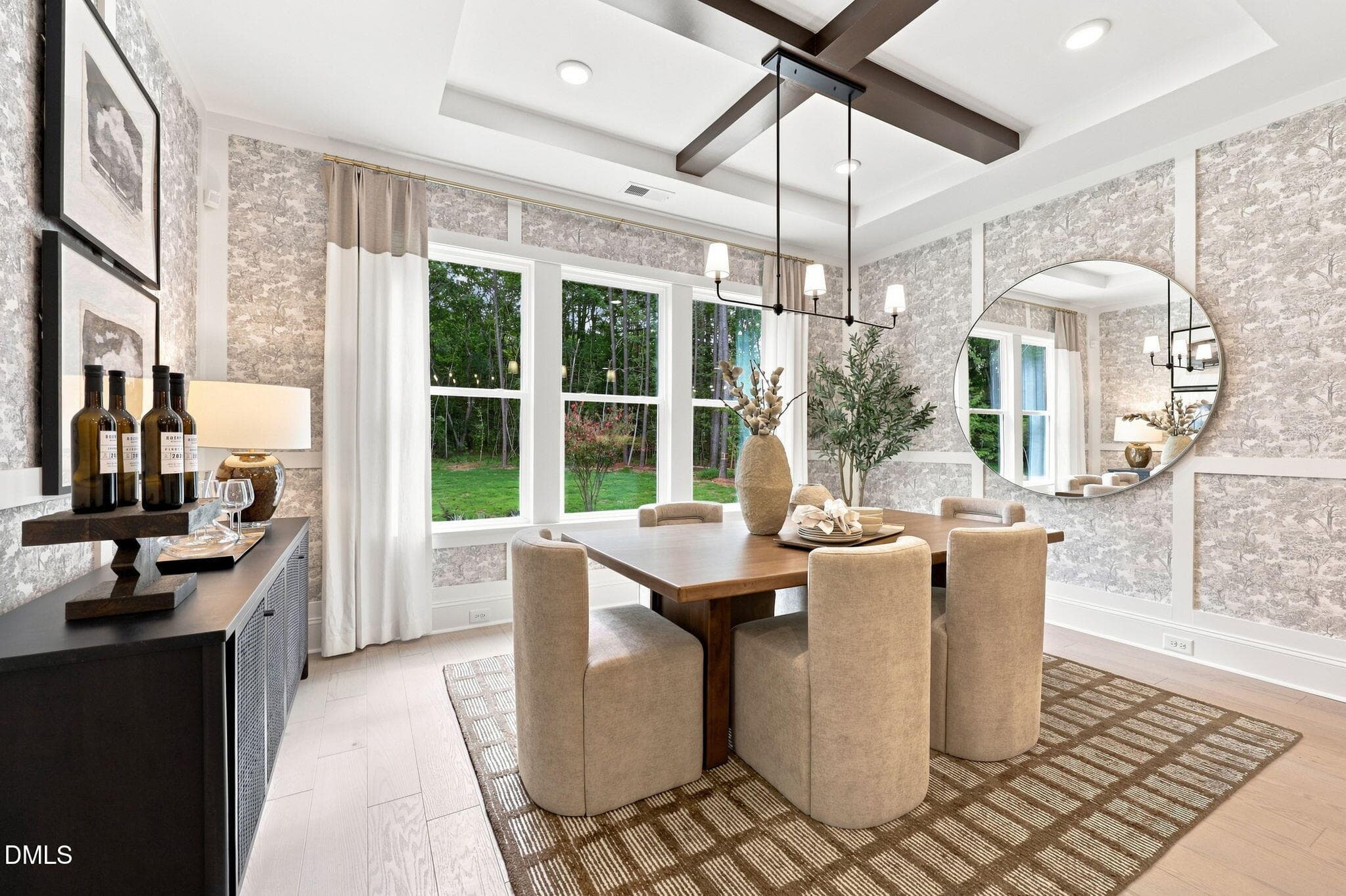 49-web-or-mls-IMG_2575_Edit - 2816 Rose Thorn Place, New Hill, NC 27562, New Hill