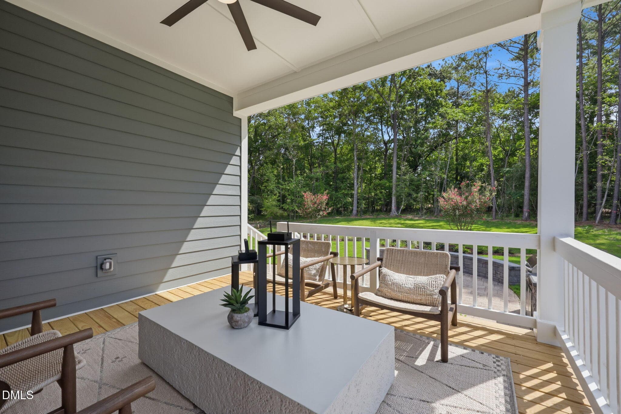 60-web-or-mls-IMG_2665 - 2816 Rose Thorn Place, New Hill, NC 27562, New Hill