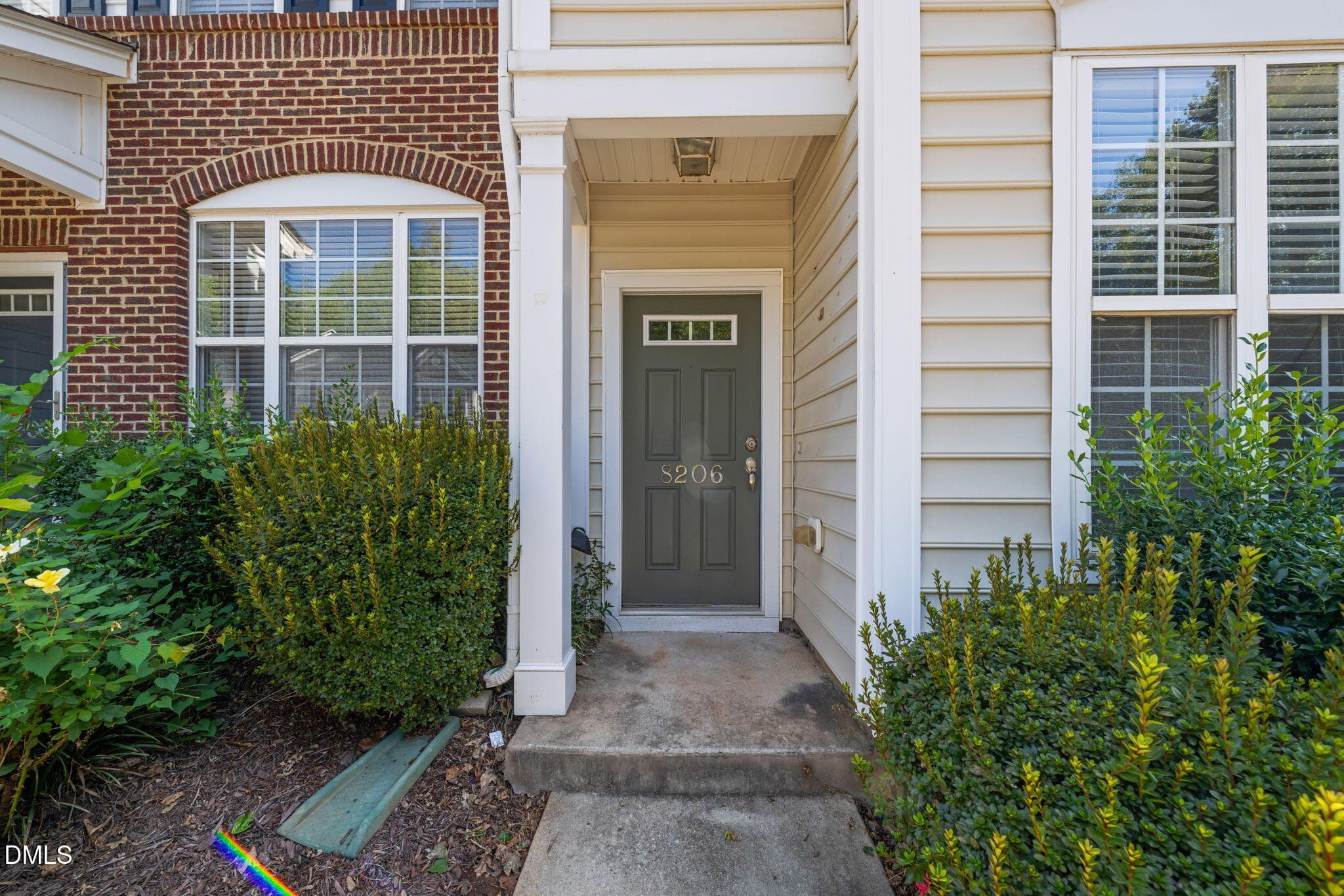 3-web-or-mls-untitled-7 - 8206 City Loft Court, Raleigh, NC 27613