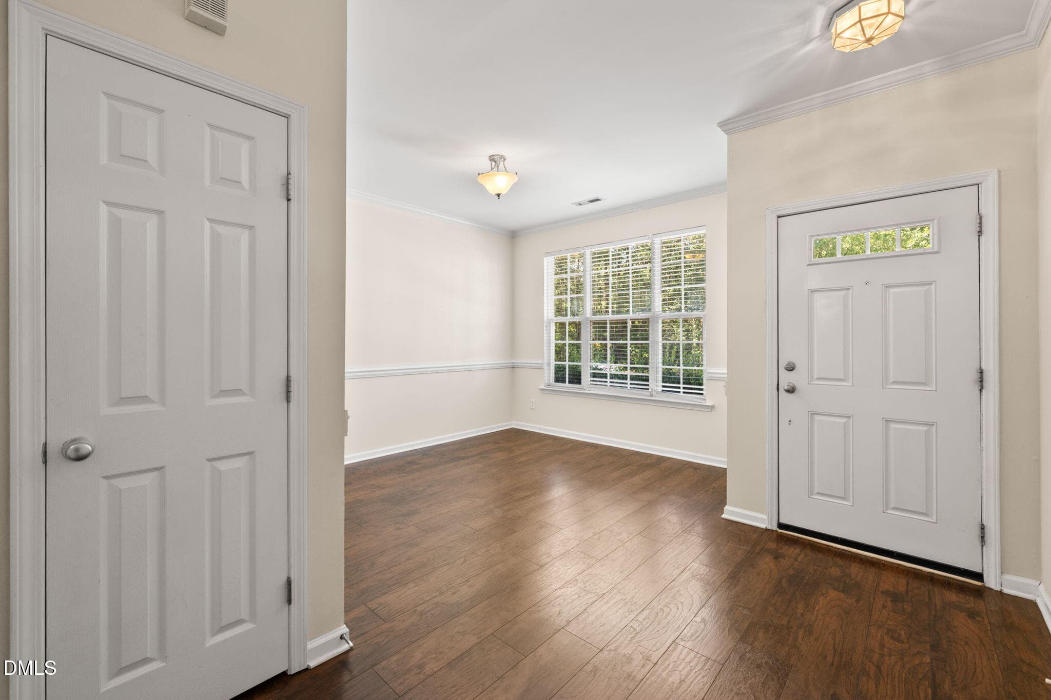 4-web-or-mls-untitled-1 (2) - 8206 City Loft Court, Raleigh, NC 27613