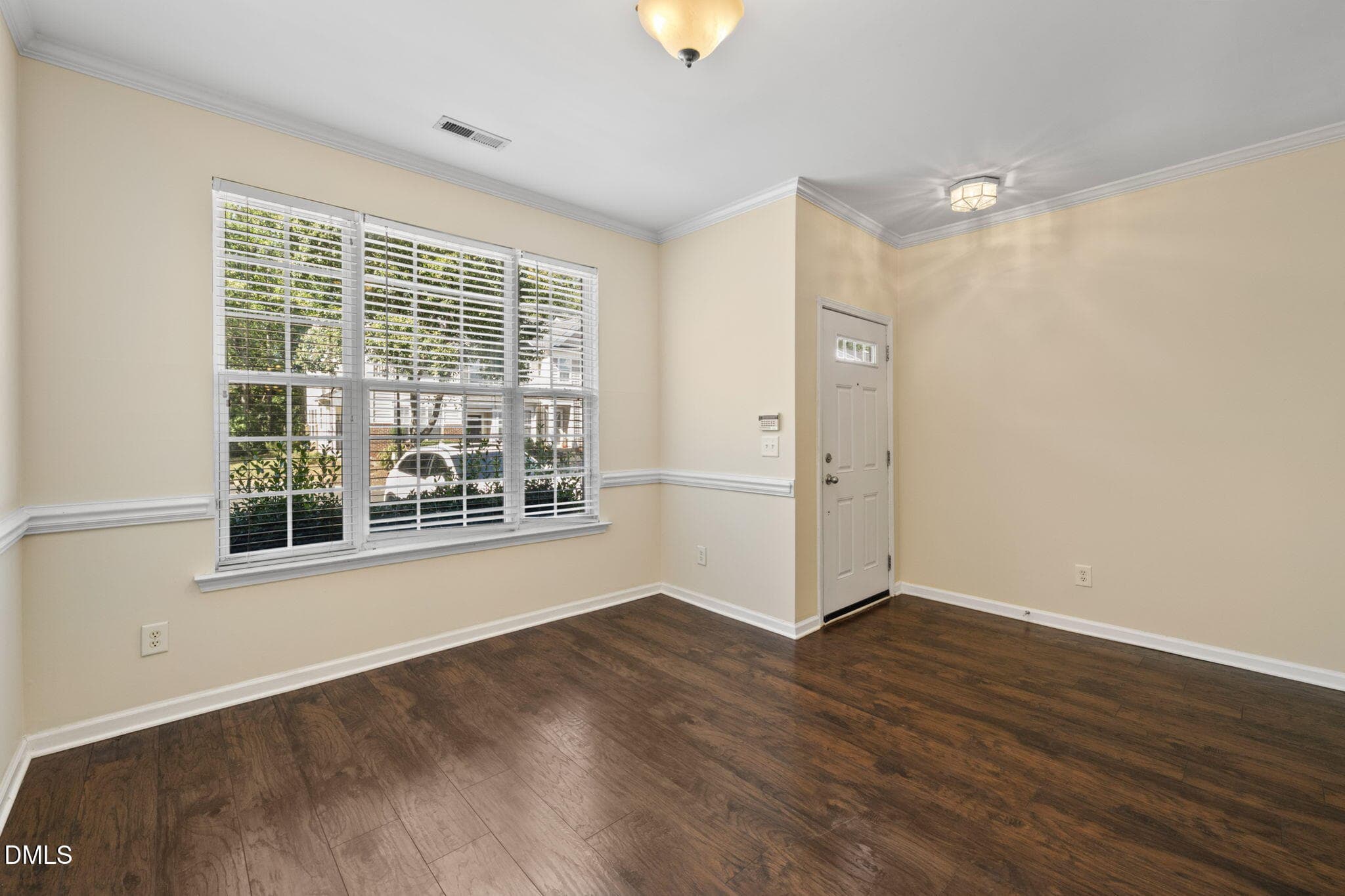 5-web-or-mls-untitled-2 (2) - 8206 City Loft Court, Raleigh, NC 27613
