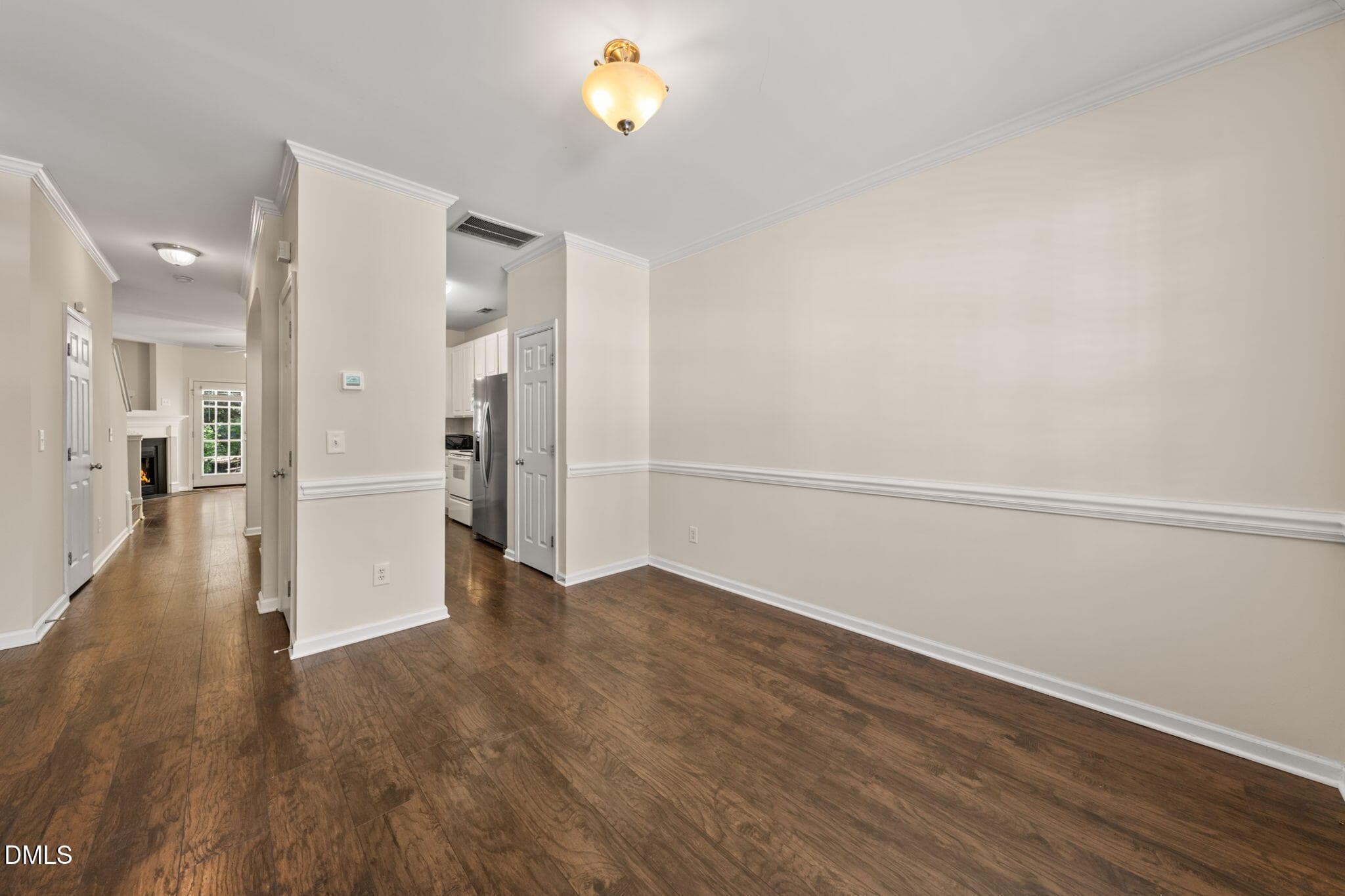 6-web-or-mls-untitled-3 (2) - 8206 City Loft Court, Raleigh, NC 27613