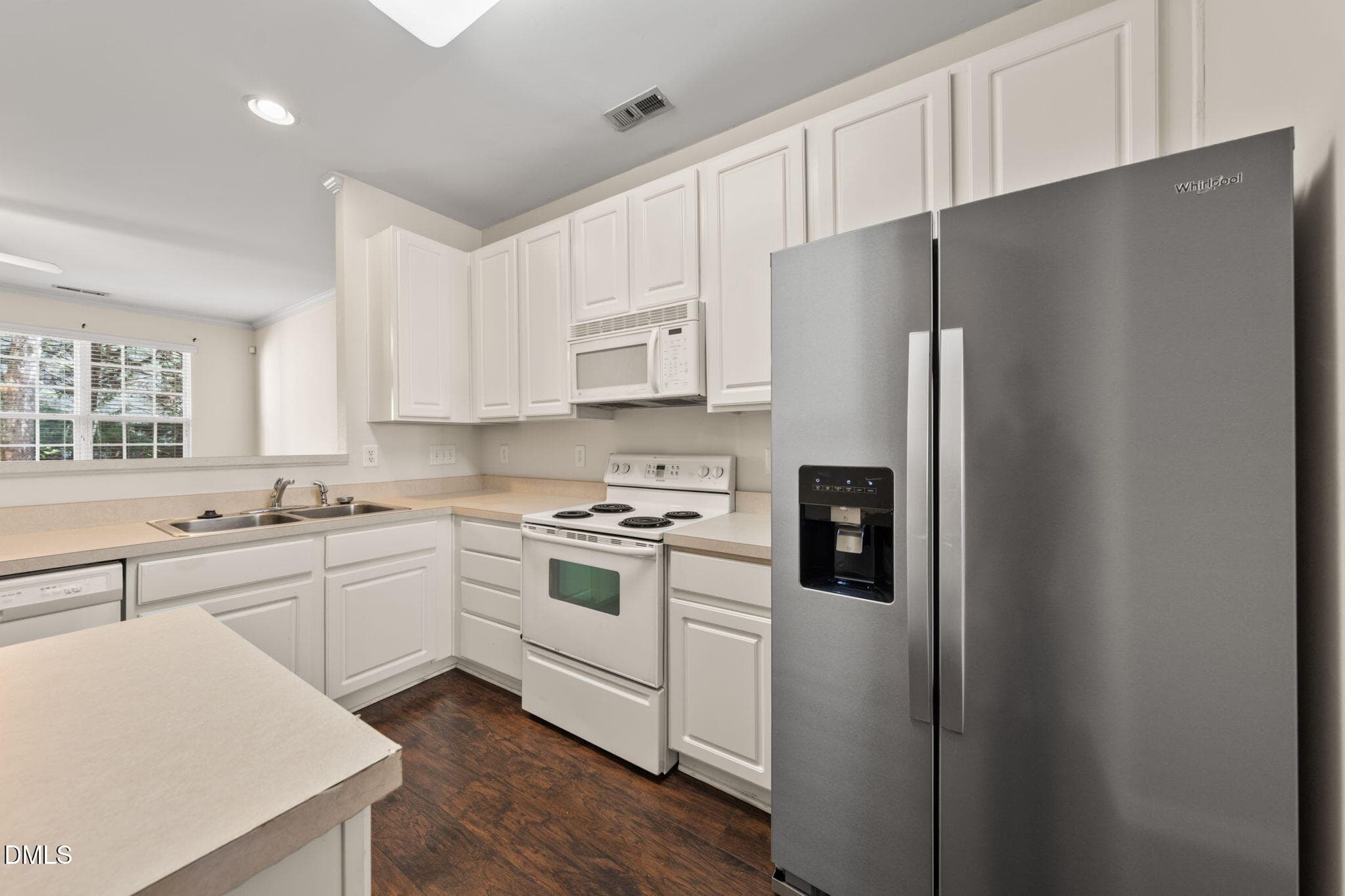 7-web-or-mls-untitled-4 (2) - 8206 City Loft Court, Raleigh, NC 27613