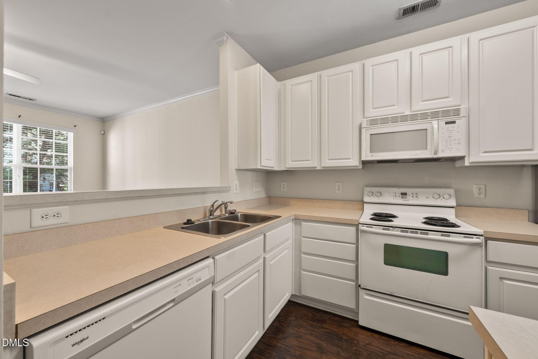 8-web-or-mls-untitled-5 (2) - 8206 City Loft Court, Raleigh, NC 27613