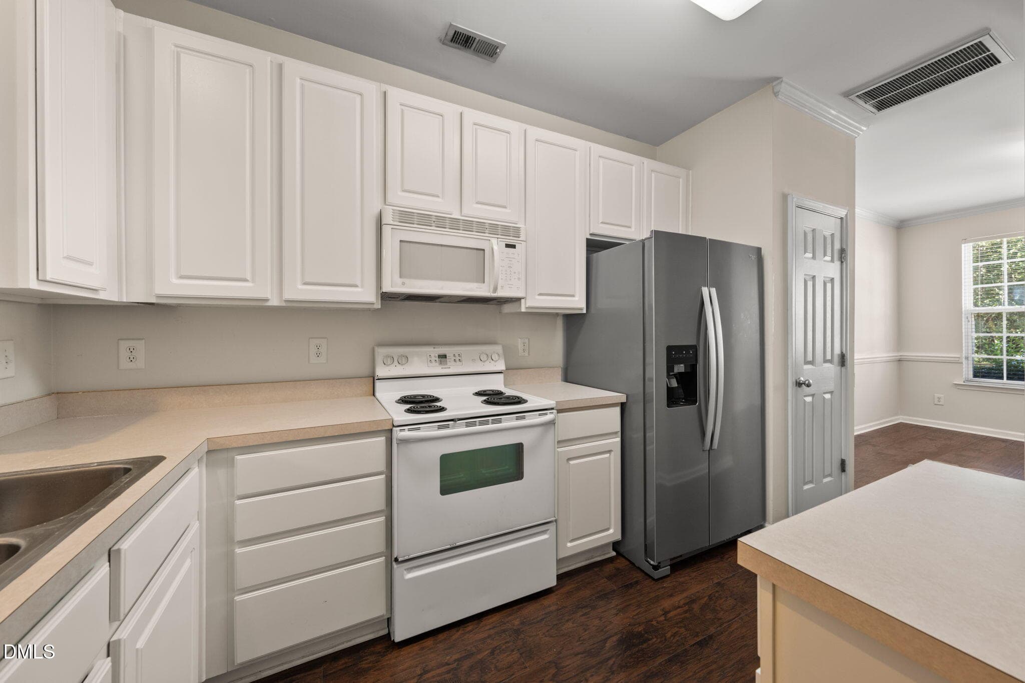 9-web-or-mls-untitled-6 (2) - 8206 City Loft Court, Raleigh, NC 27613