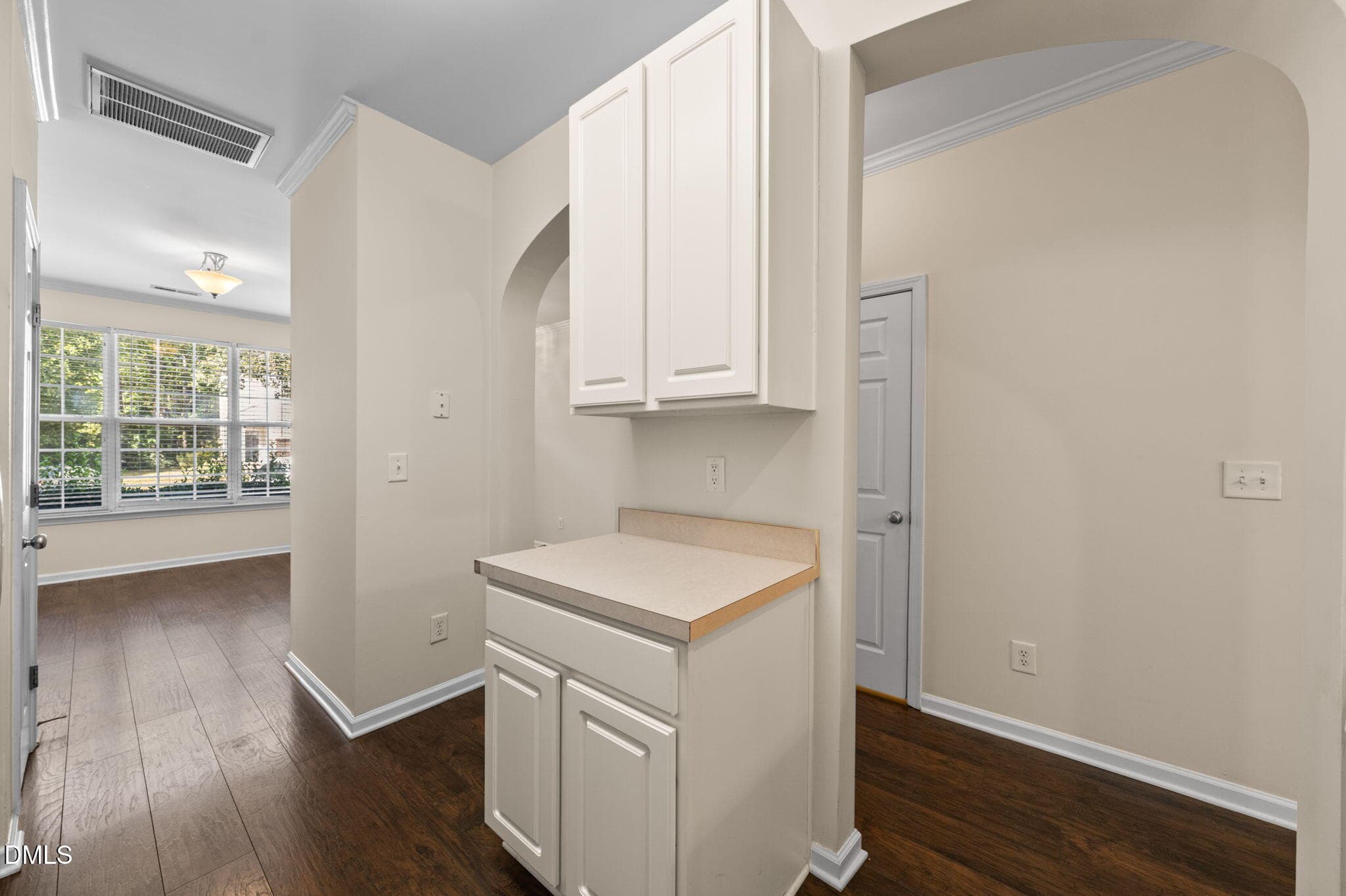 10-web-or-mls-untitled-7 (2) - 8206 City Loft Court, Raleigh, NC 27613