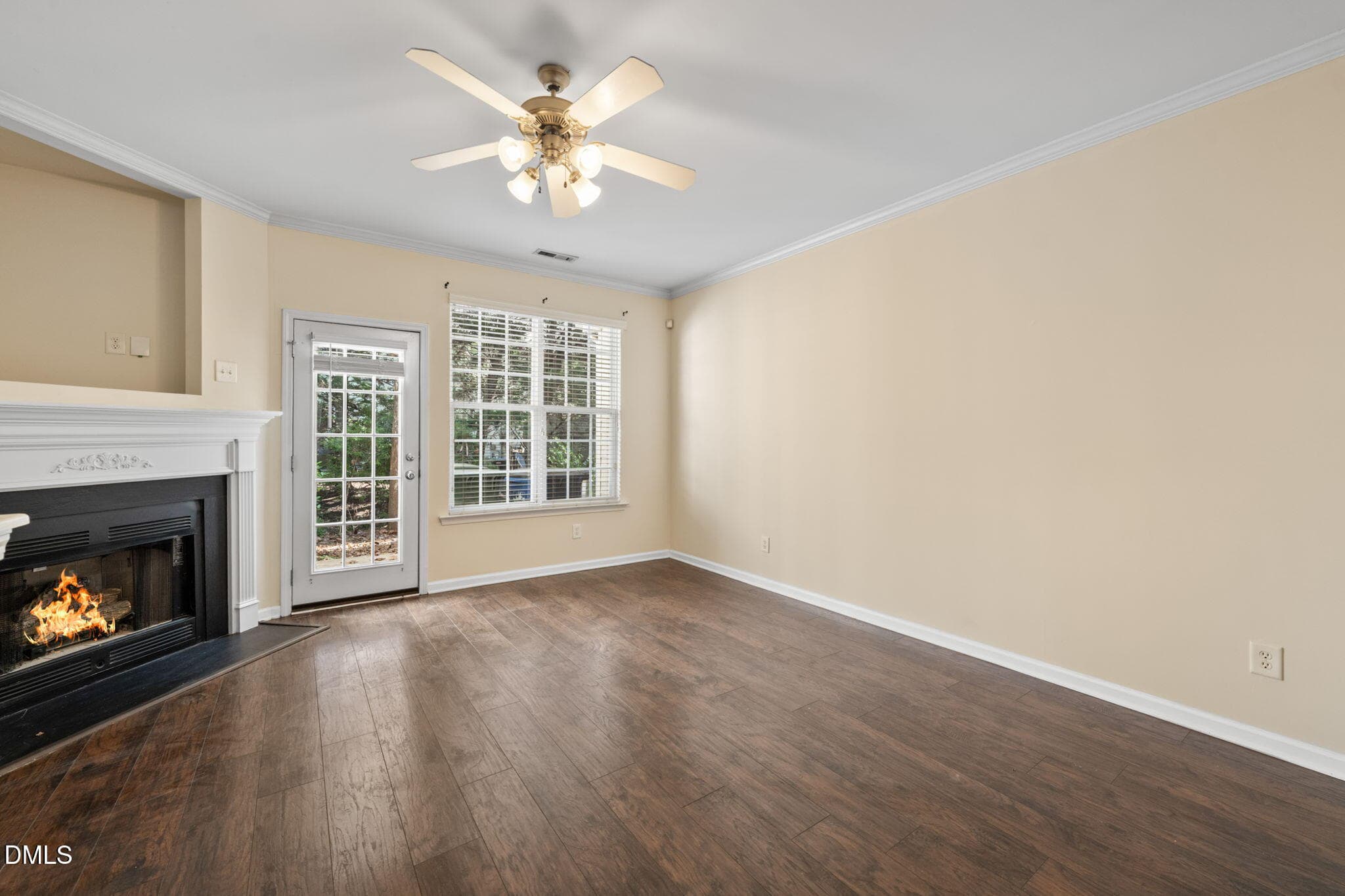 11-web-or-mls-untitled-8 - 8206 City Loft Court, Raleigh, NC 27613