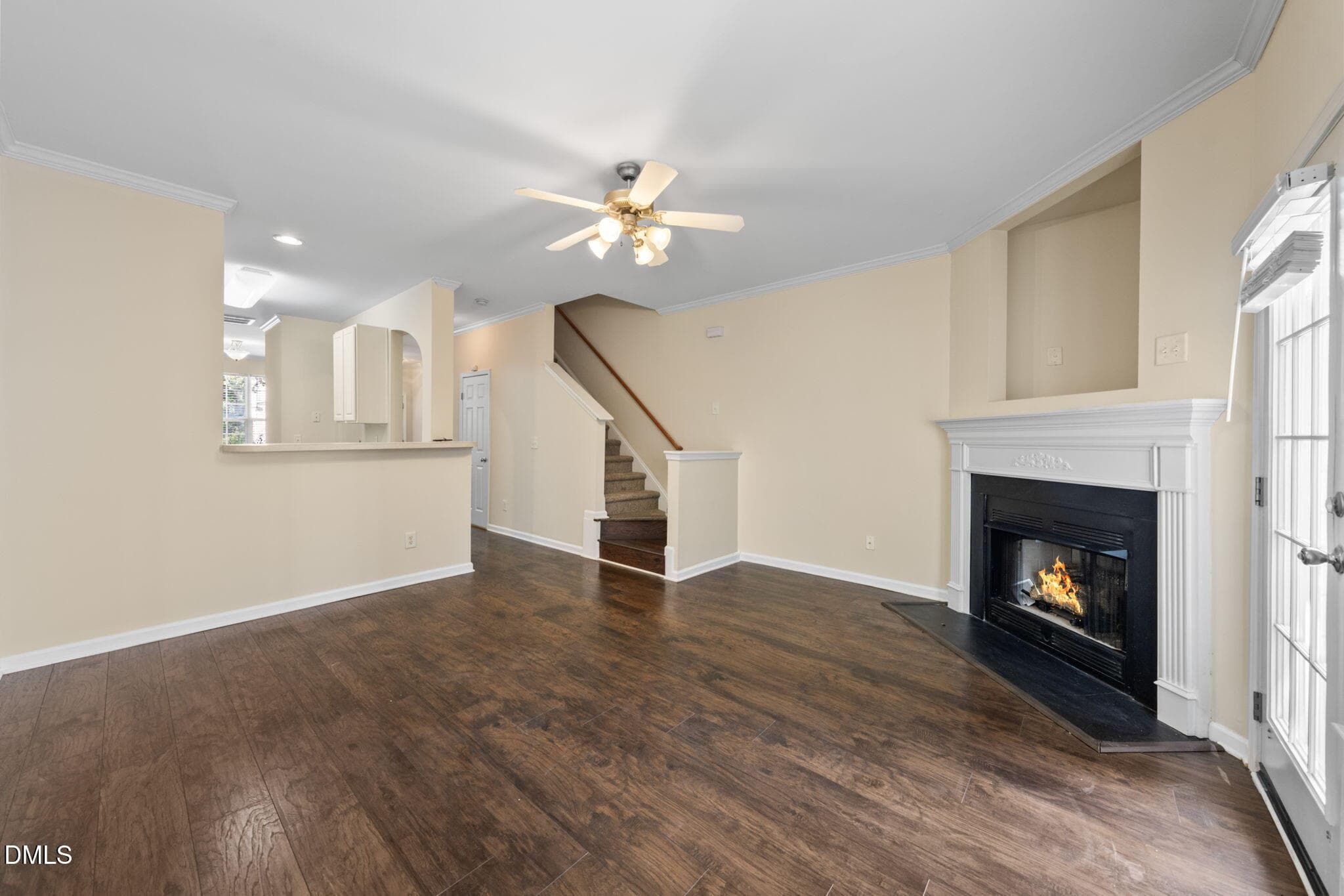 12-web-or-mls-untitled-9 - 8206 City Loft Court, Raleigh, NC 27613