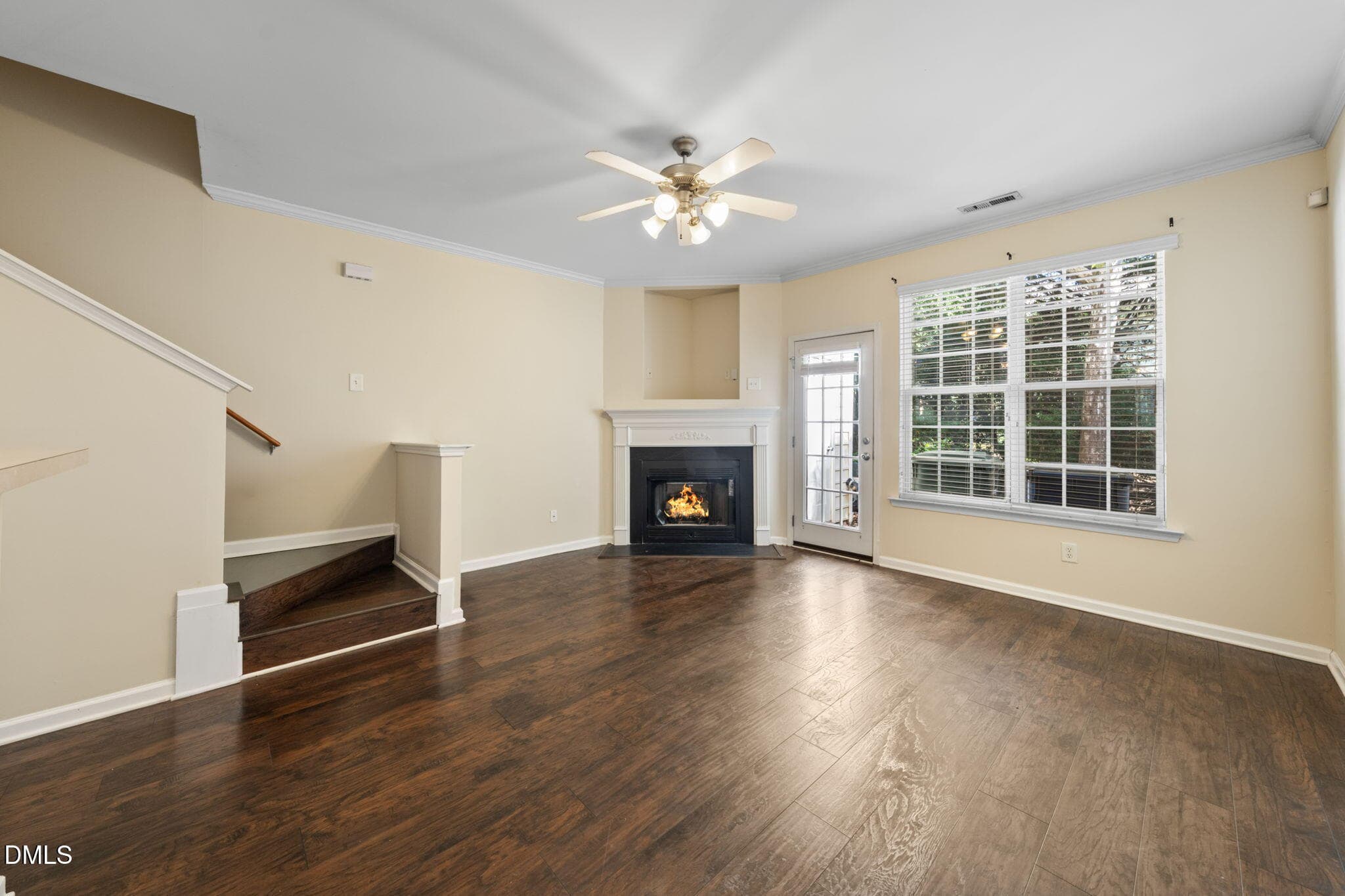 13-web-or-mls-untitled-10 - 8206 City Loft Court, Raleigh, NC 27613