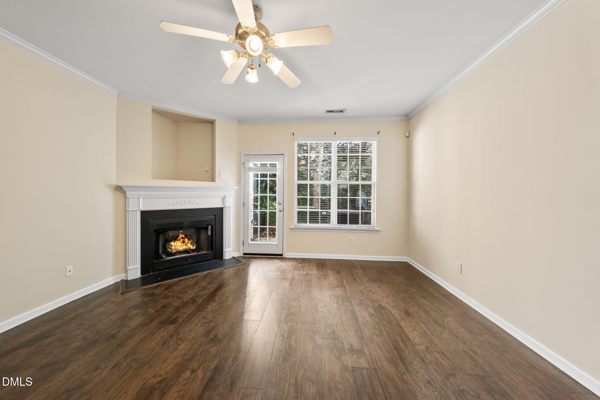 14-web-or-mls-untitled-11 - 8206 City Loft Court, Raleigh, NC 27613