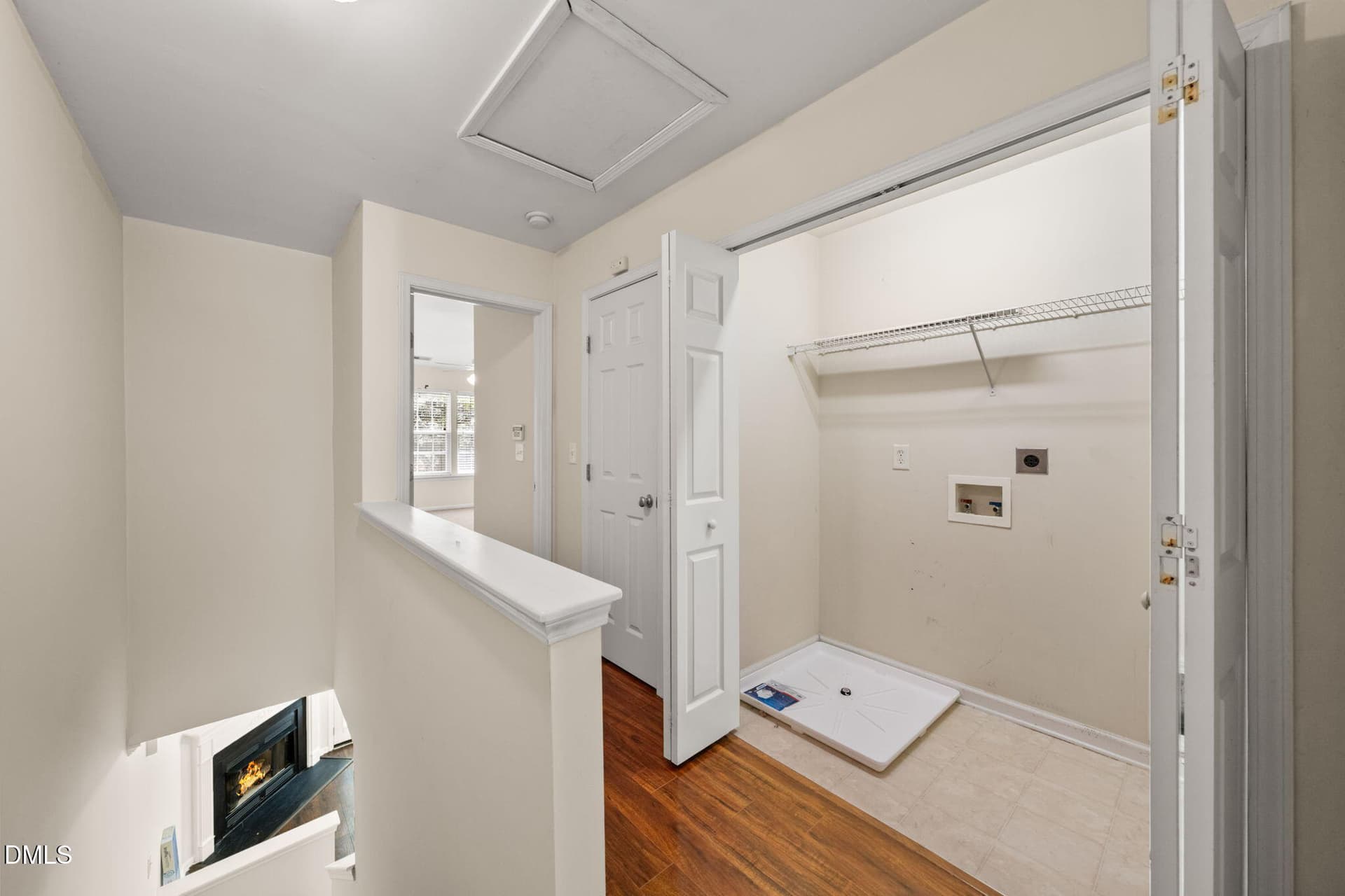 16-web-or-mls-untitled-13 - 8206 City Loft Court, Raleigh, NC 27613