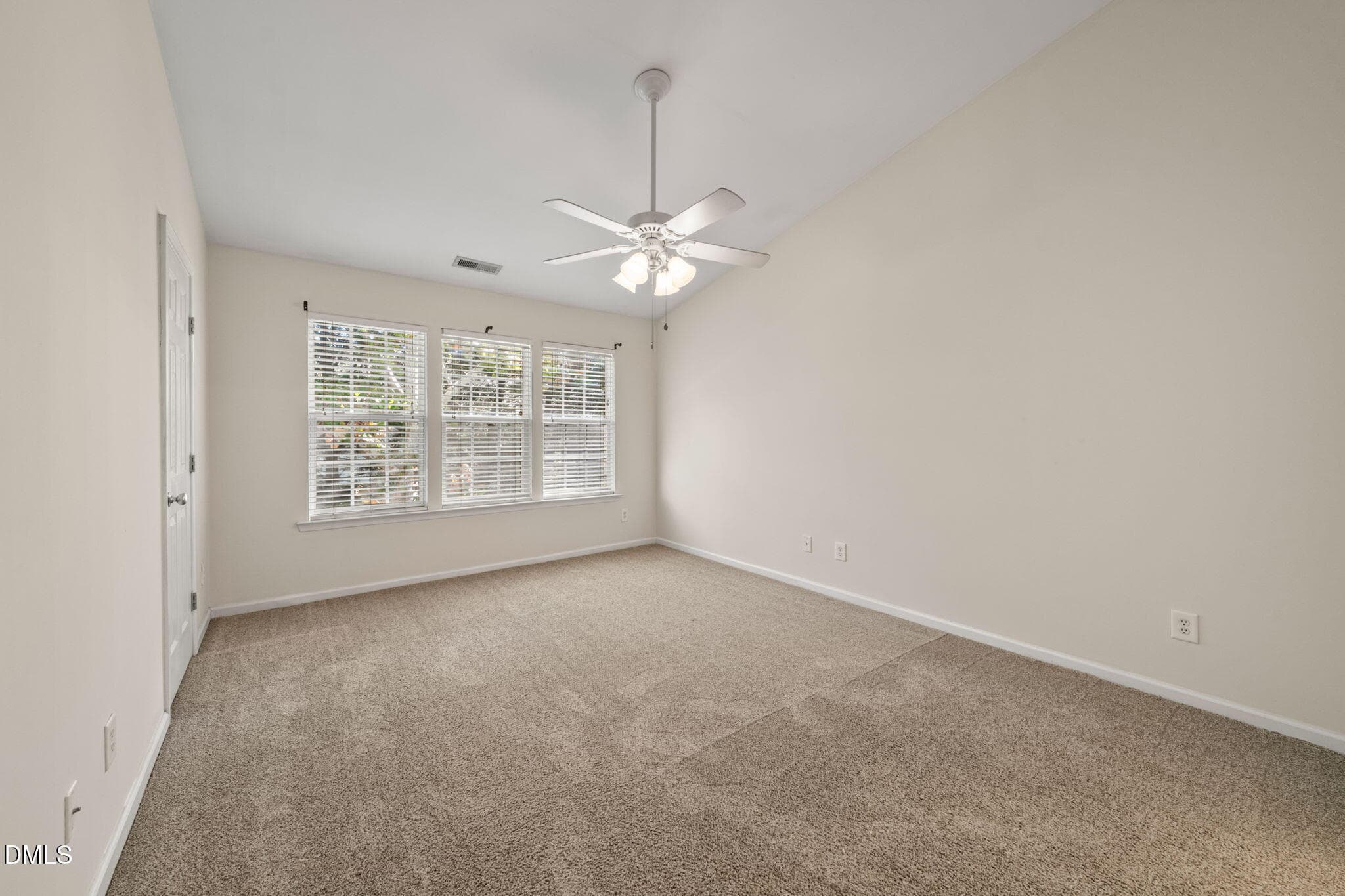 17-web-or-mls-untitled-14 - 8206 City Loft Court, Raleigh, NC 27613