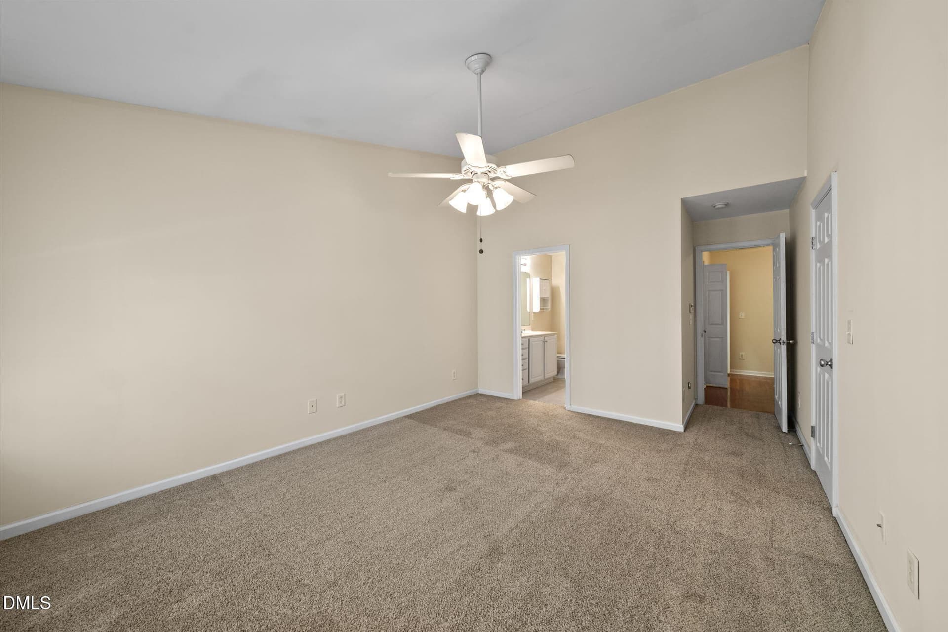 19-web-or-mls-untitled-16 - 8206 City Loft Court, Raleigh, NC 27613