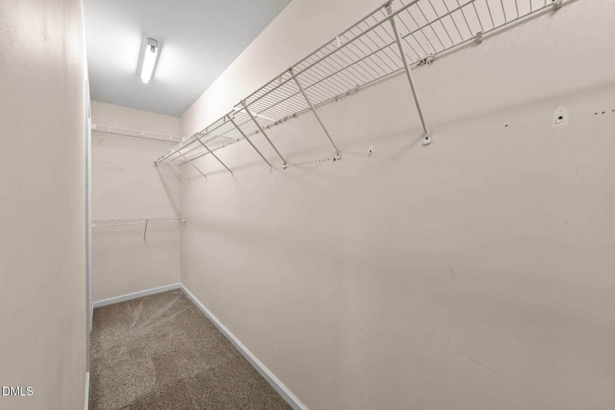20-web-or-mls-untitled-17 - 8206 City Loft Court, Raleigh, NC 27613