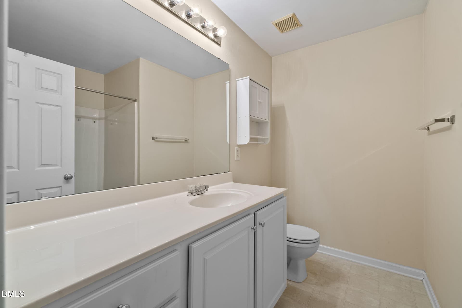 21-web-or-mls-untitled-18 - 8206 City Loft Court, Raleigh, NC 27613