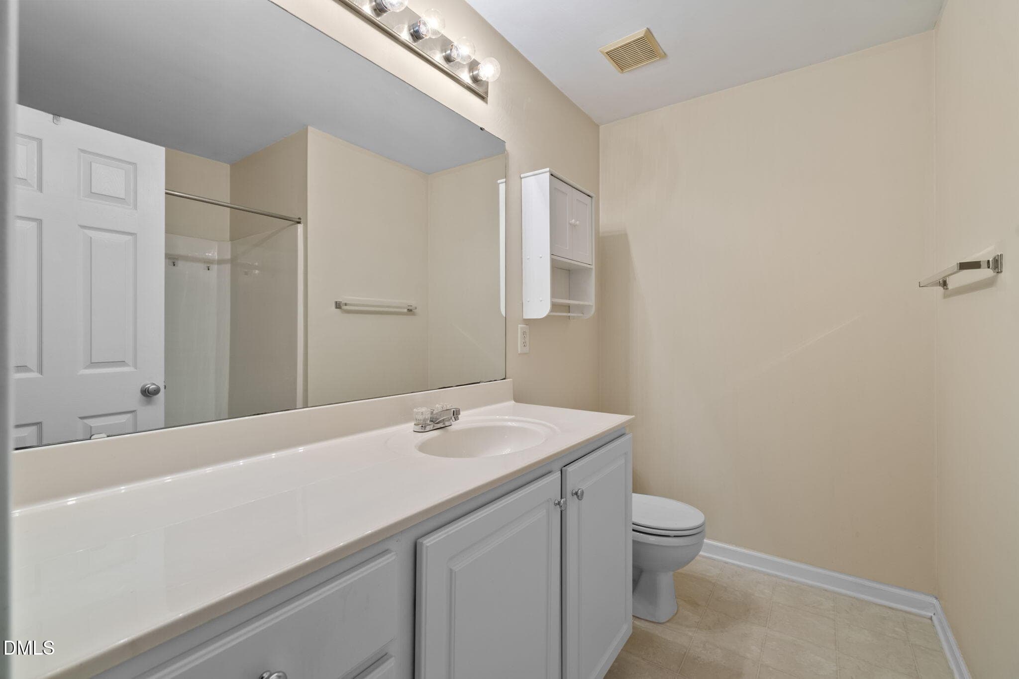 21-web-or-mls-untitled-18 - 8206 City Loft Court, Raleigh, NC 27613