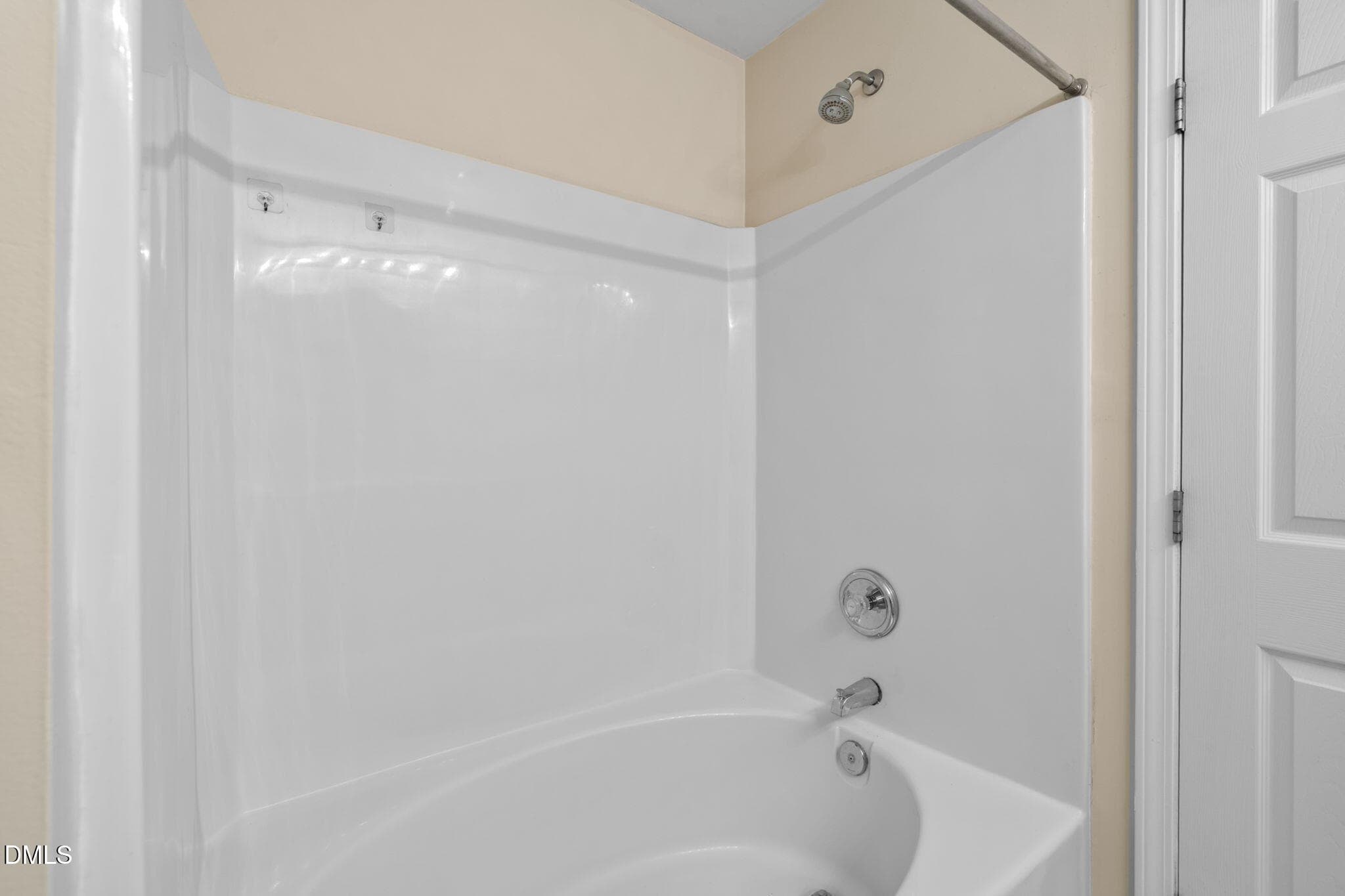 22-web-or-mls-untitled-19 - 8206 City Loft Court, Raleigh, NC 27613