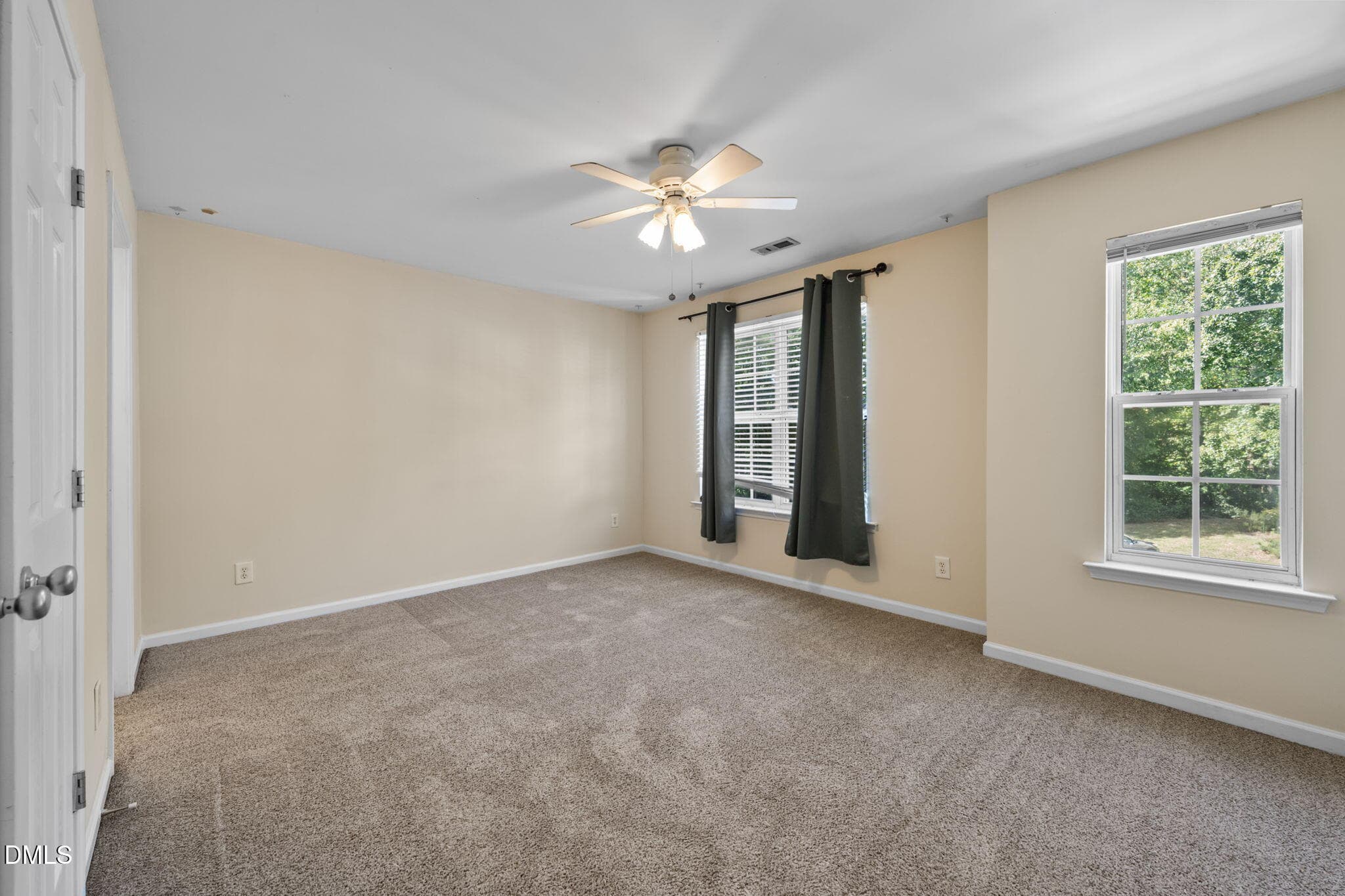 23-web-or-mls-untitled-20 - 8206 City Loft Court, Raleigh, NC 27613