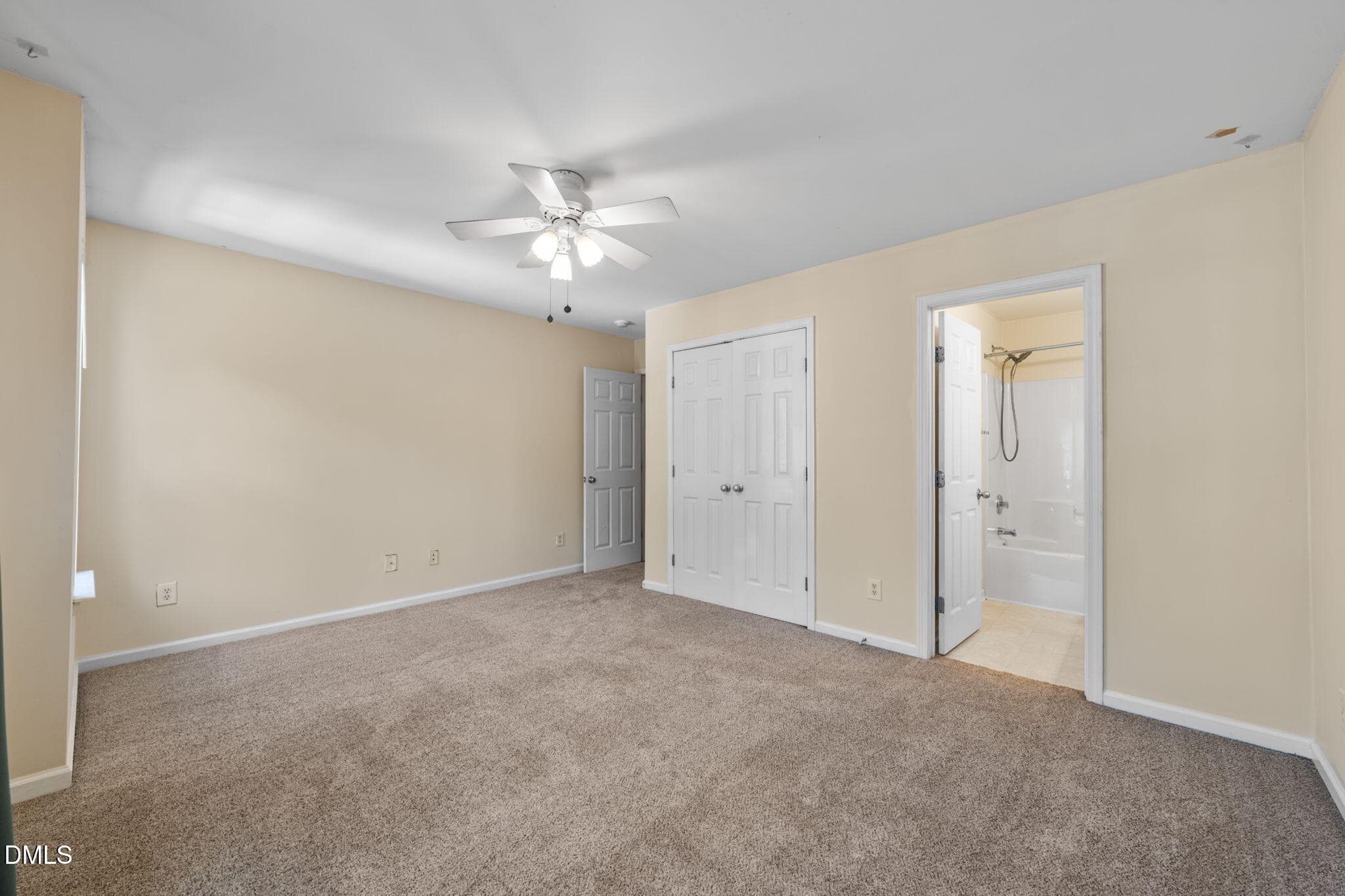 24-web-or-mls-untitled-21 - 8206 City Loft Court, Raleigh, NC 27613