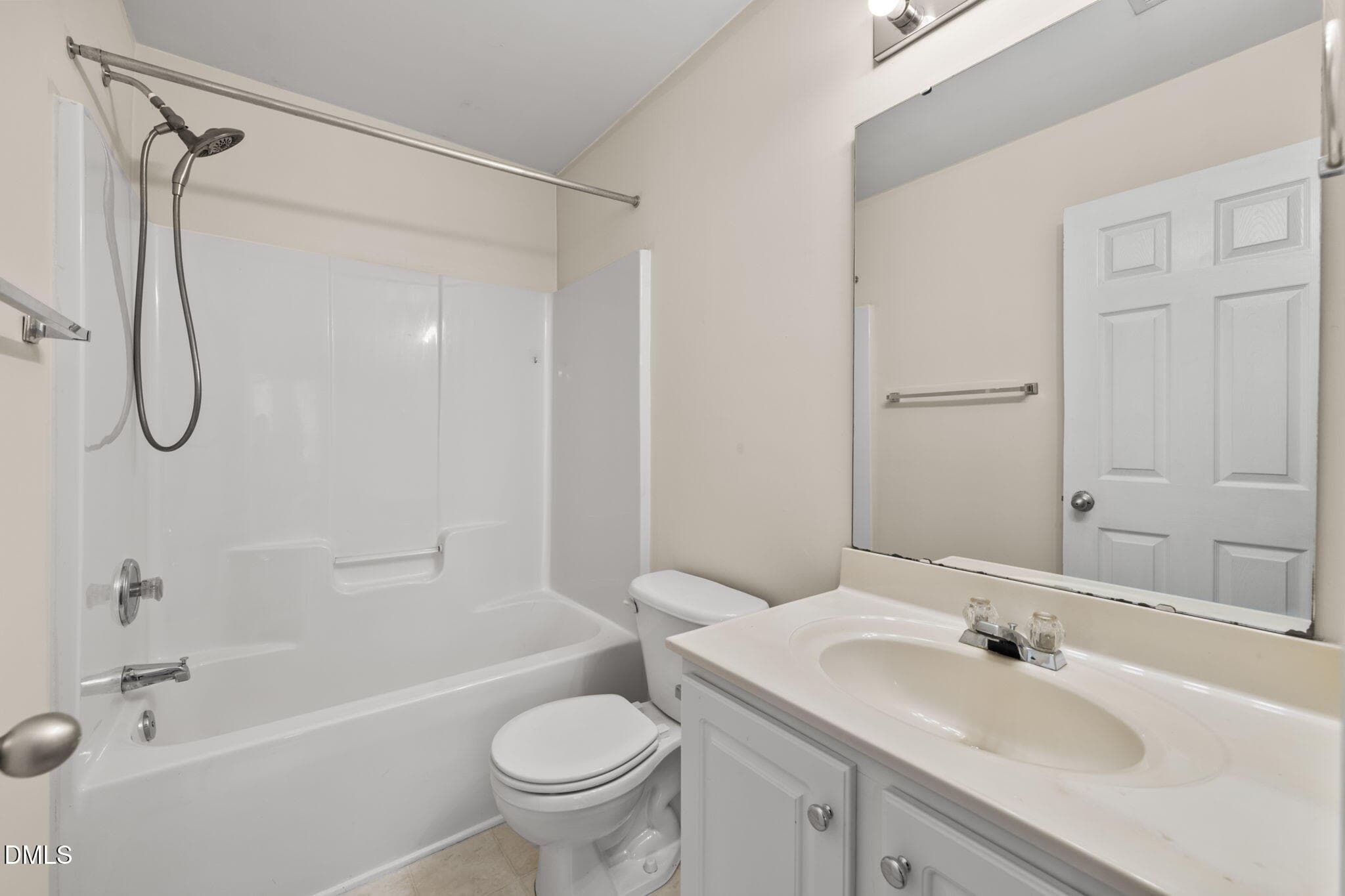 25-web-or-mls-untitled-22 - 8206 City Loft Court, Raleigh, NC 27613