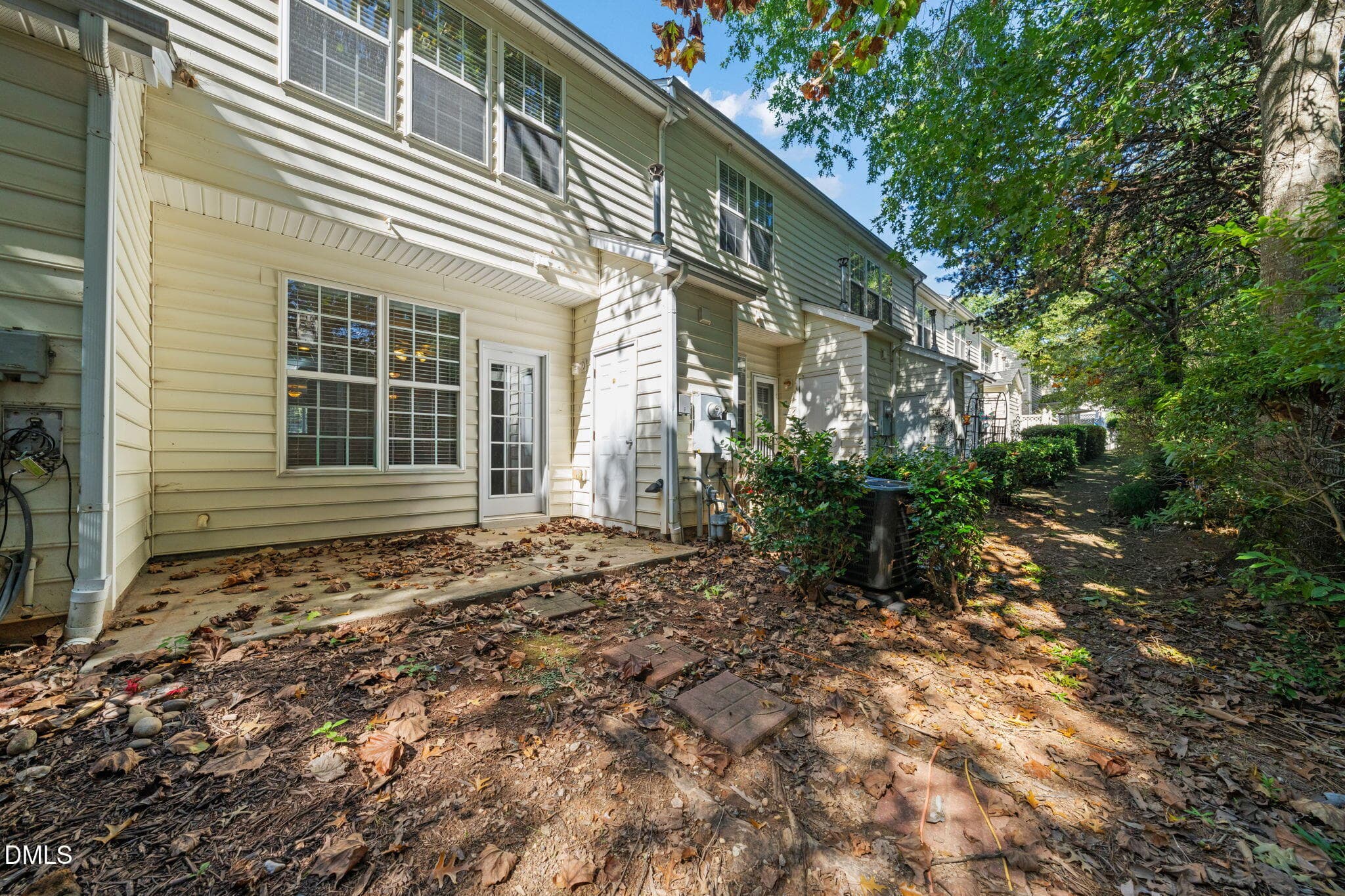 27-web-or-mls-untitled-1 - 8206 City Loft Court, Raleigh, NC 27613