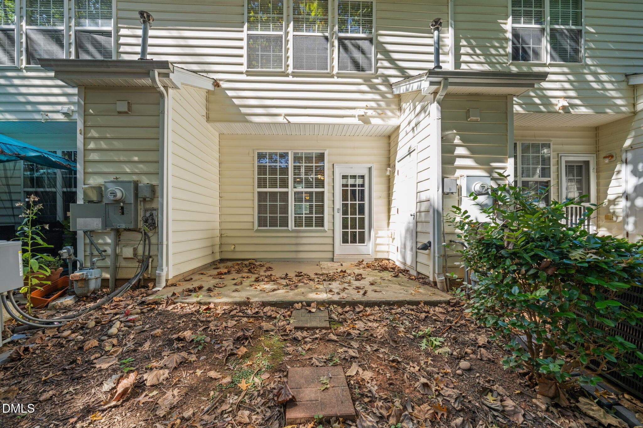 29-web-or-mls-untitled-3 - 8206 City Loft Court, Raleigh, NC 27613